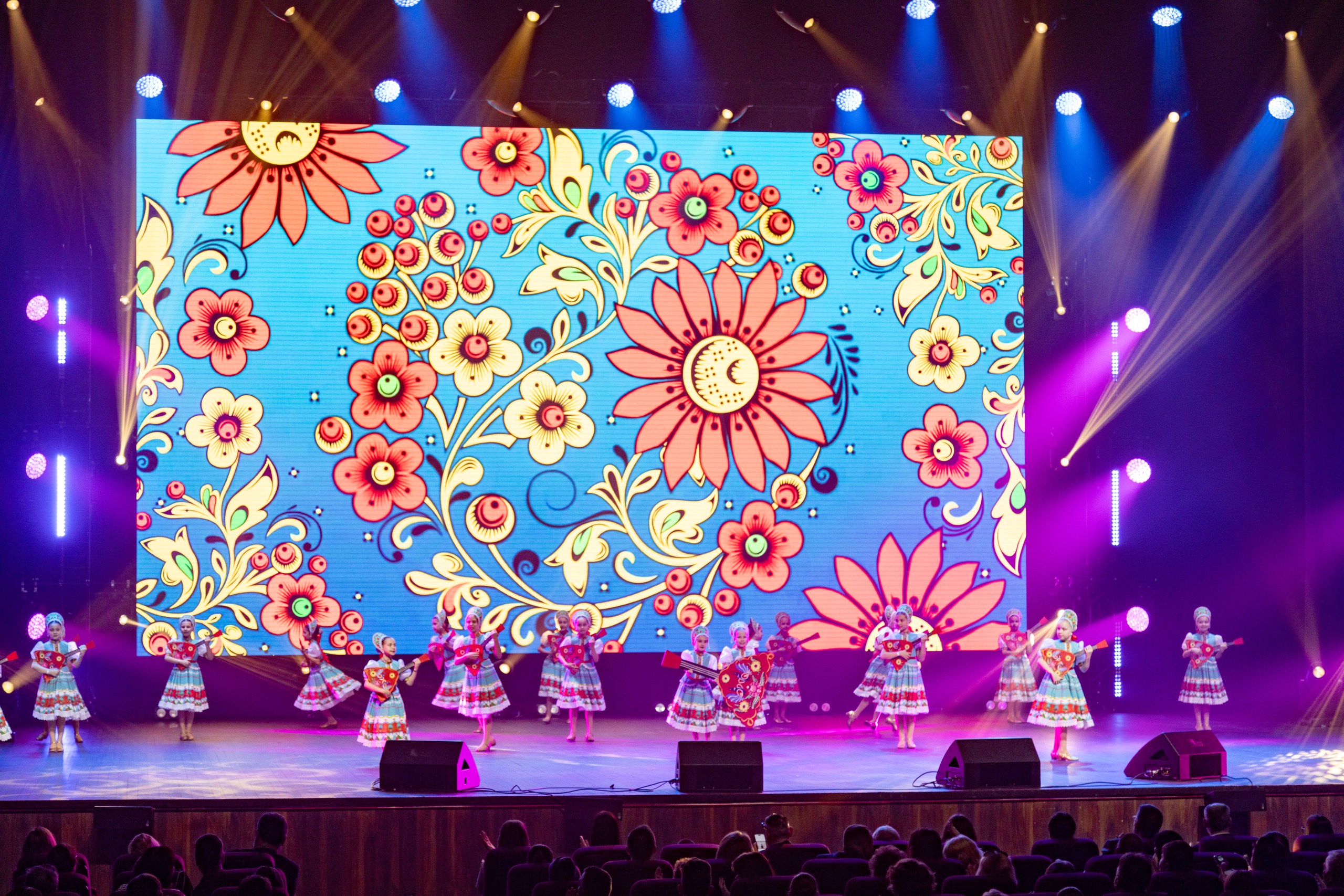 фото с концерта