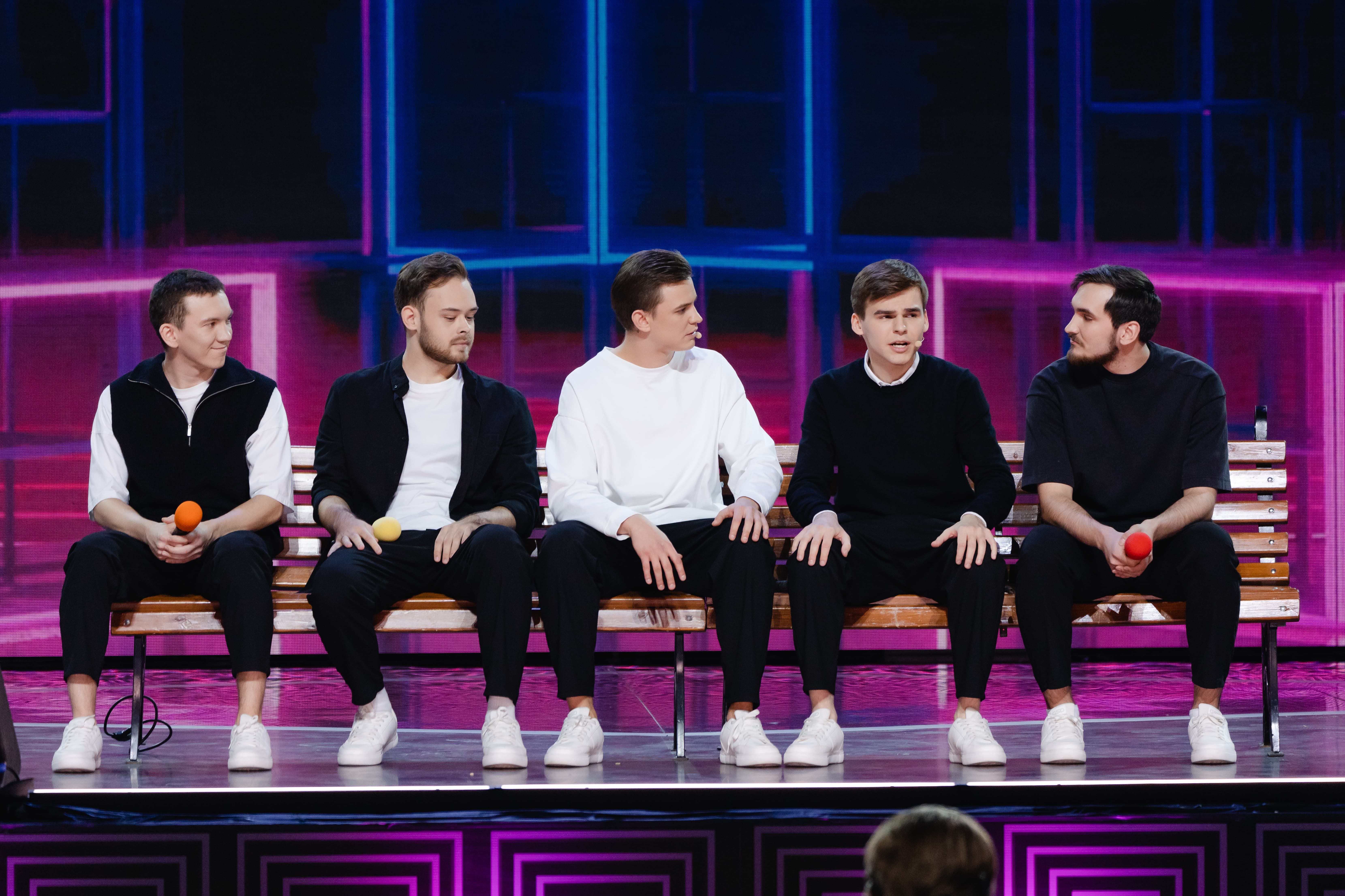 фото с концерта