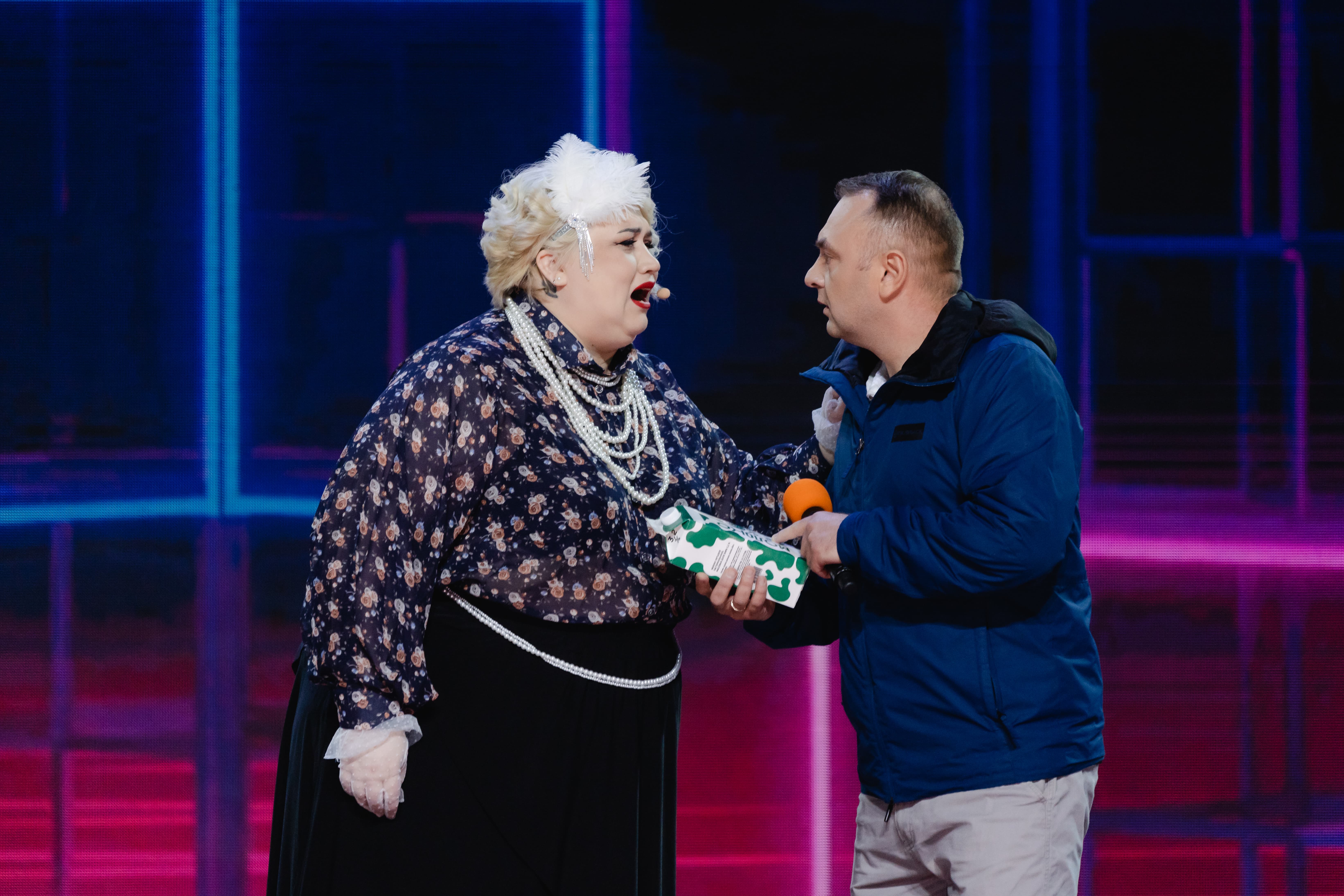 фото с концерта