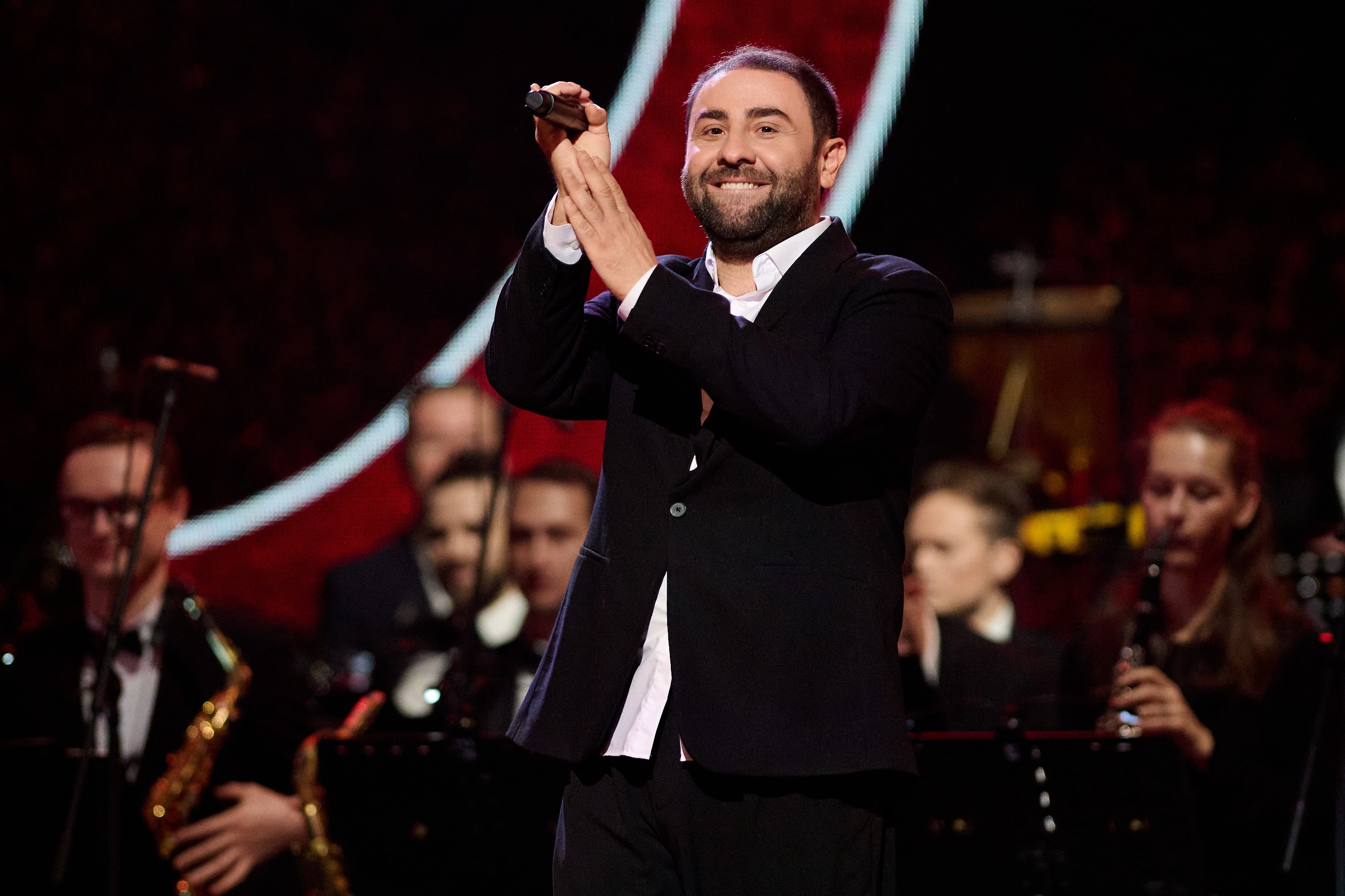 фото с концерта