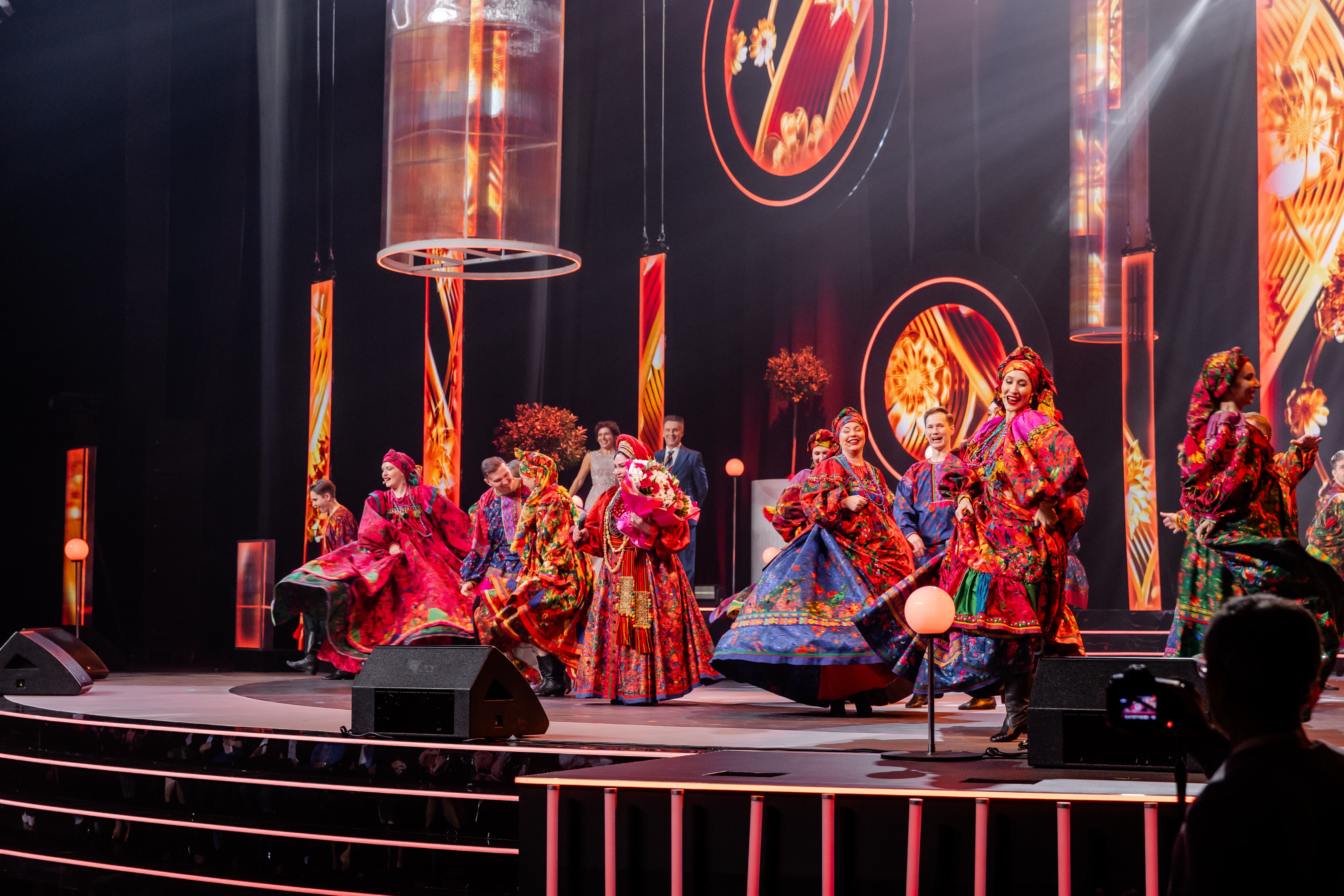 фото с концерта