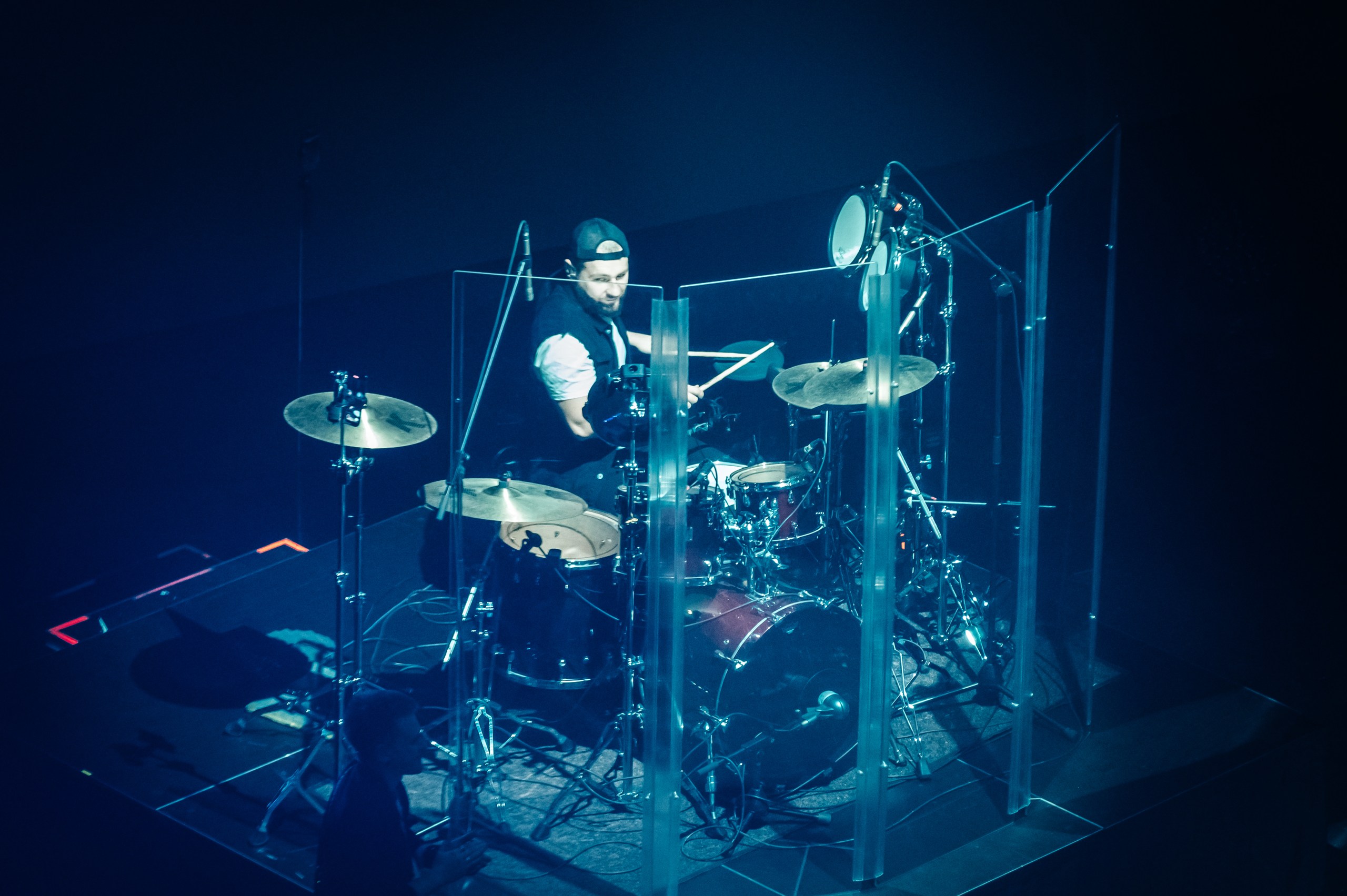 фото с концерта