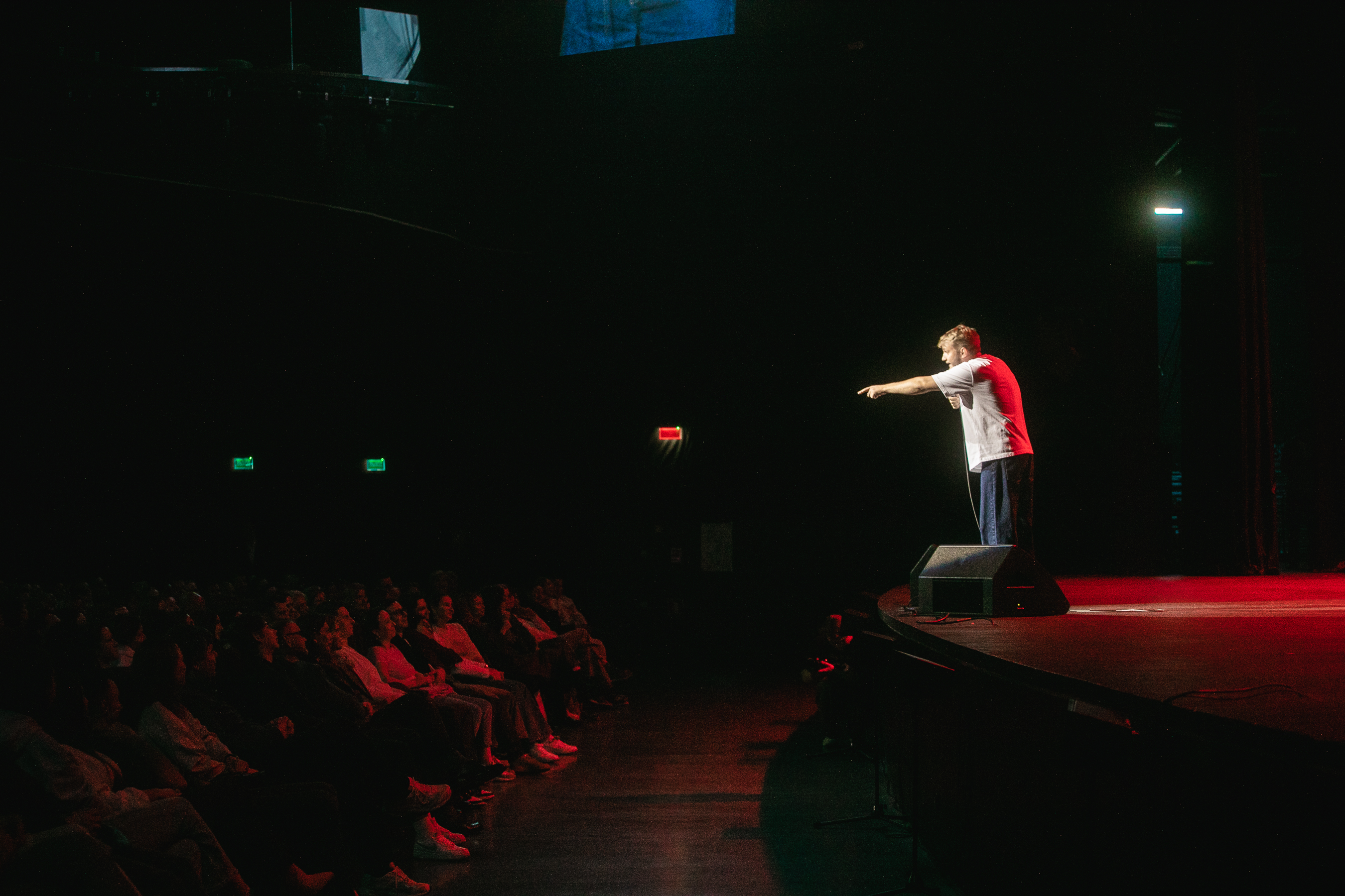 фото с концерта