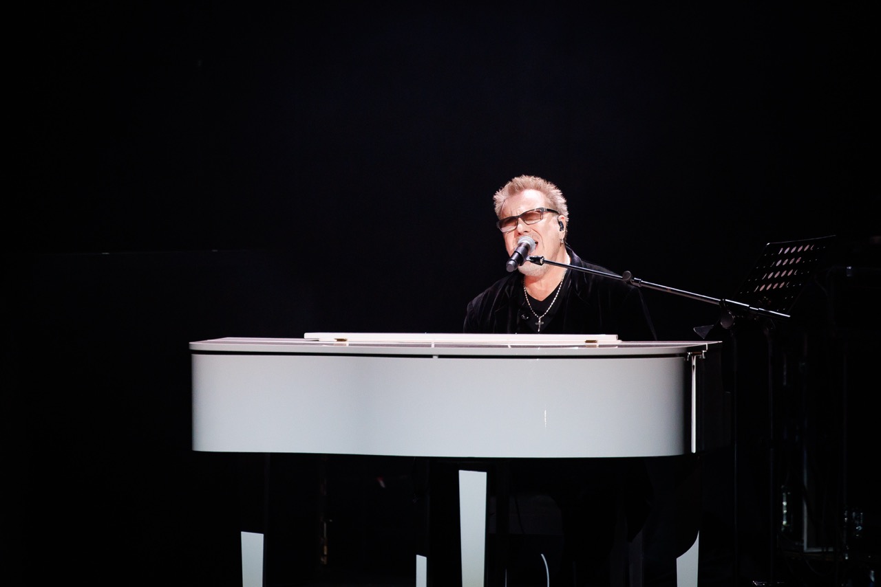 фото с концерта