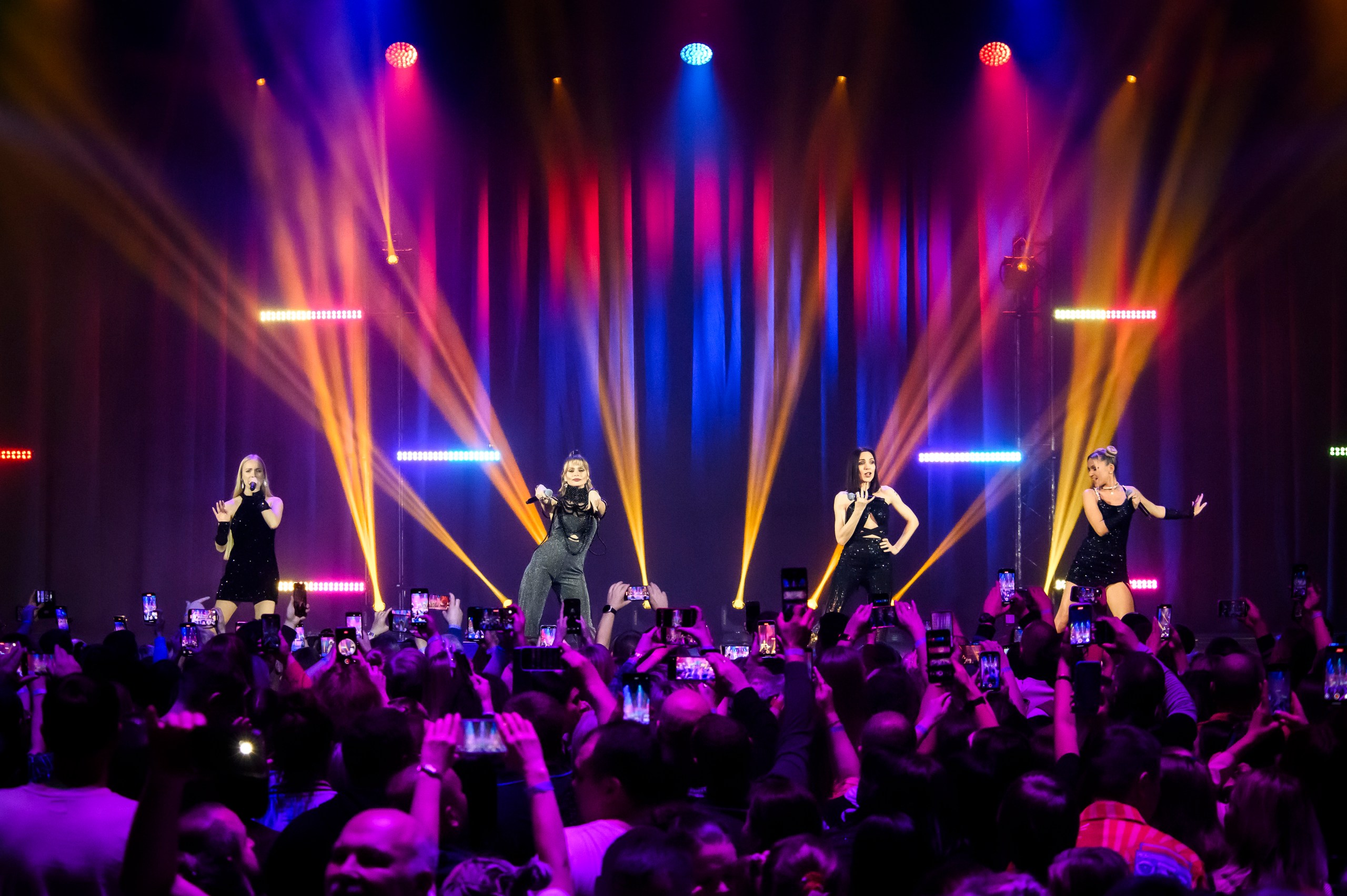 фото с концерта