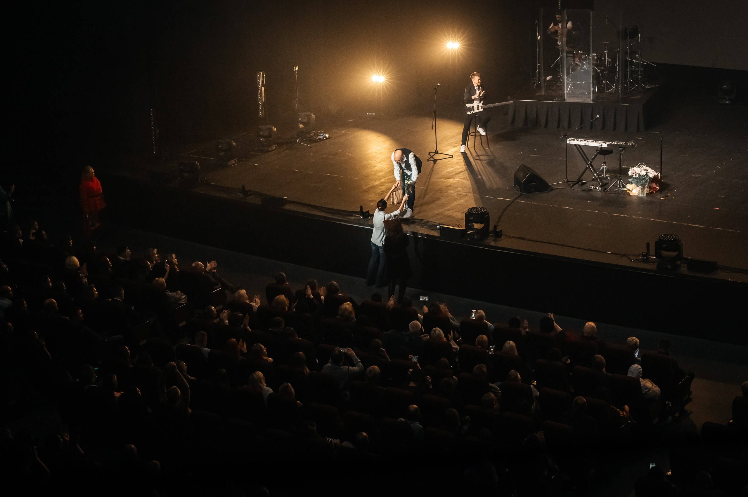 фото с концерта