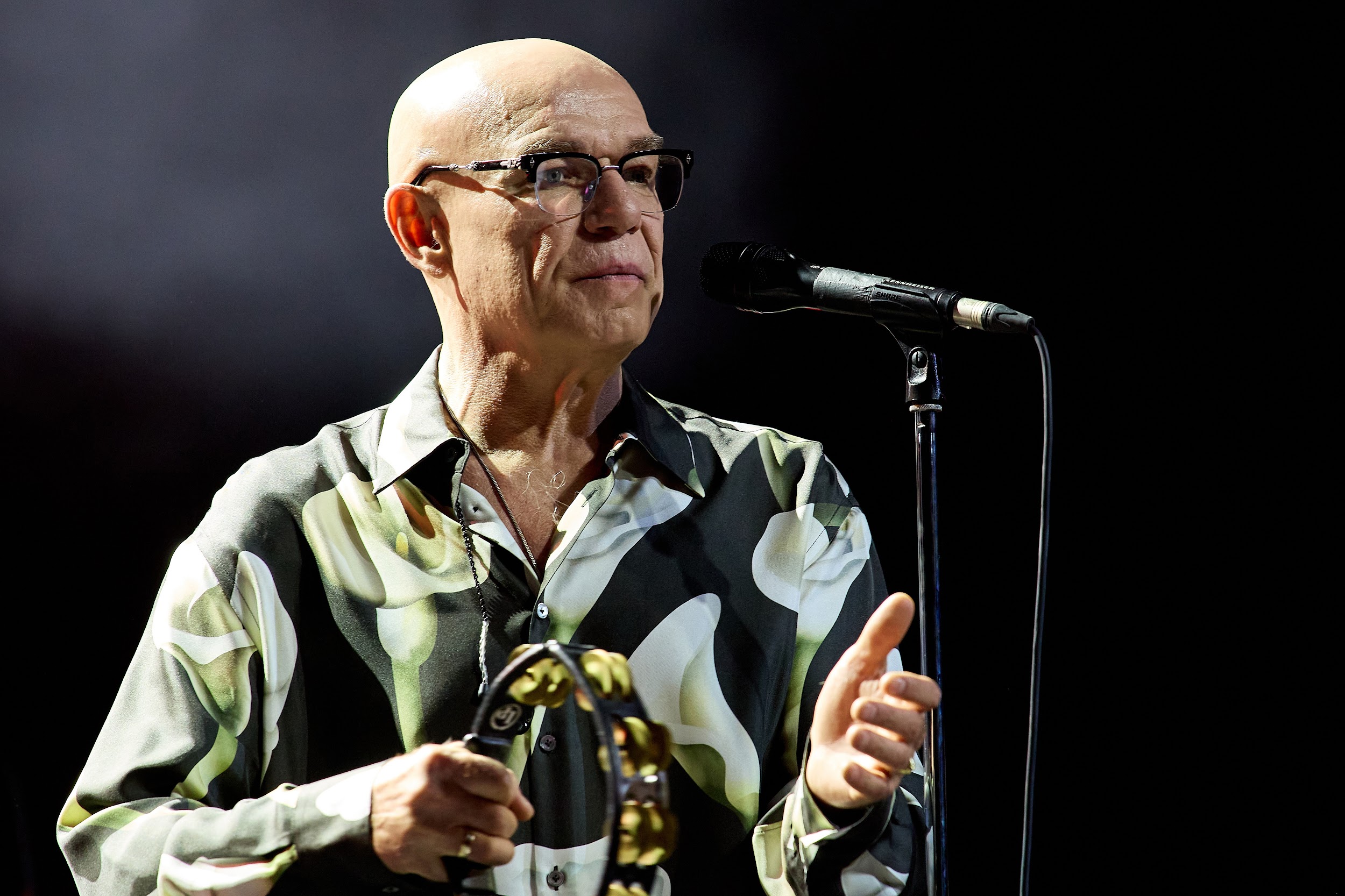 фото с концерта