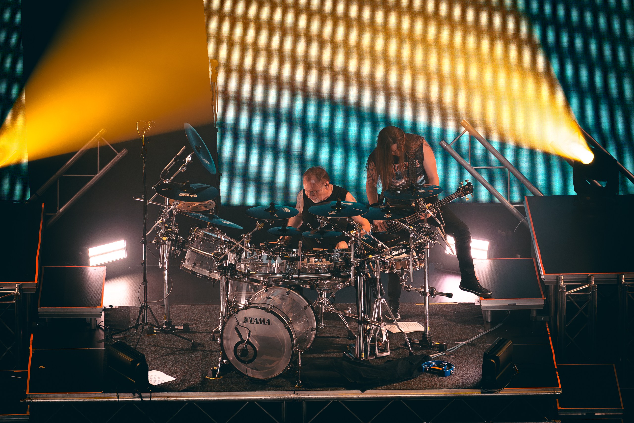 фото с концерта