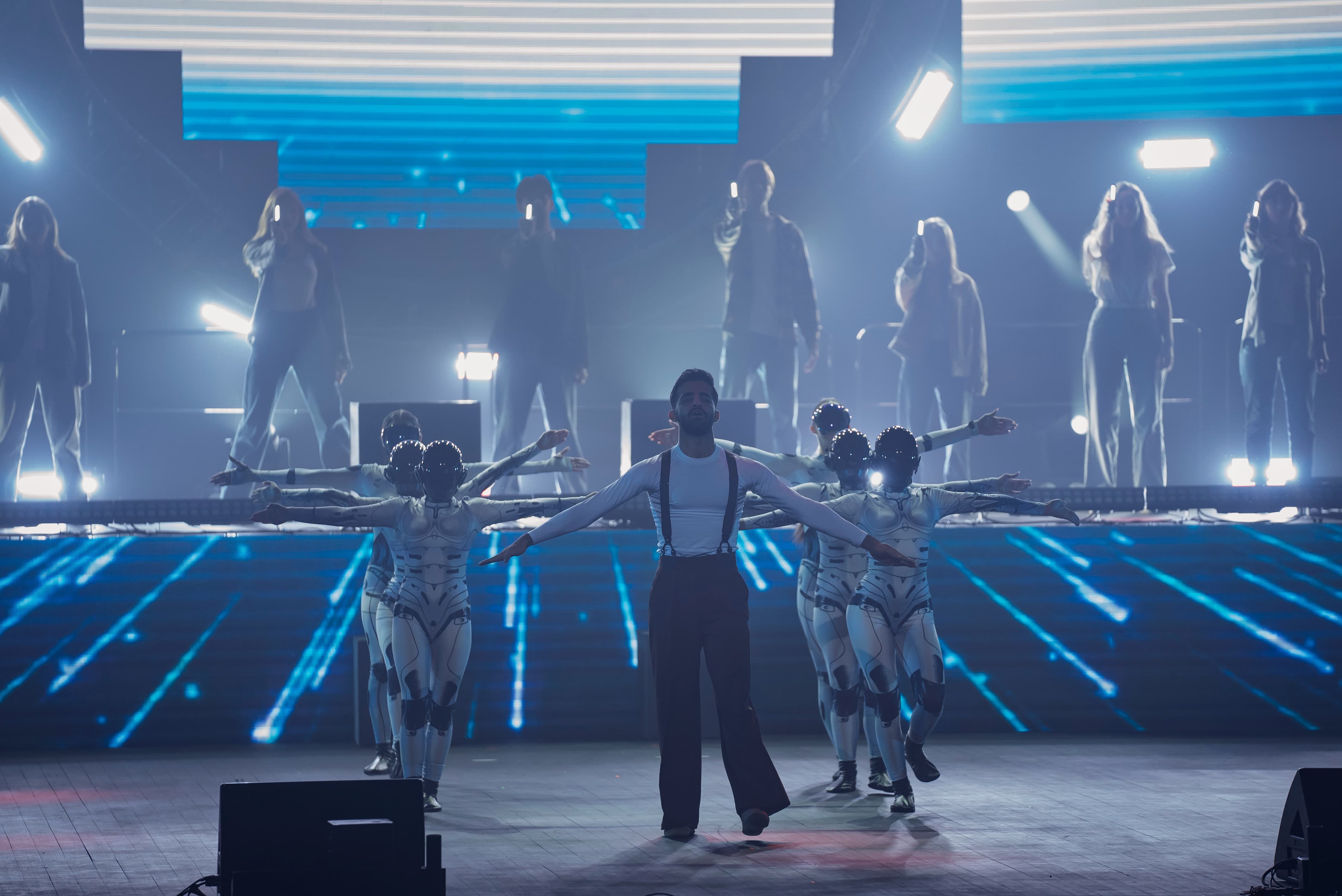 фото с концерта