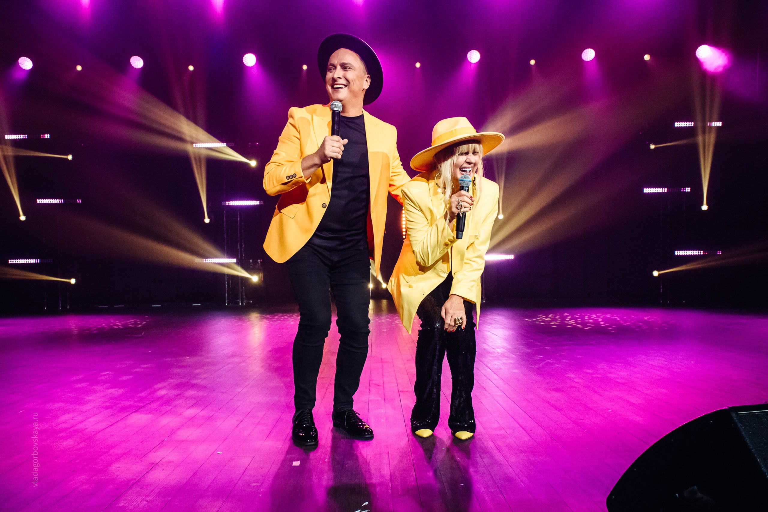 фото с концерта