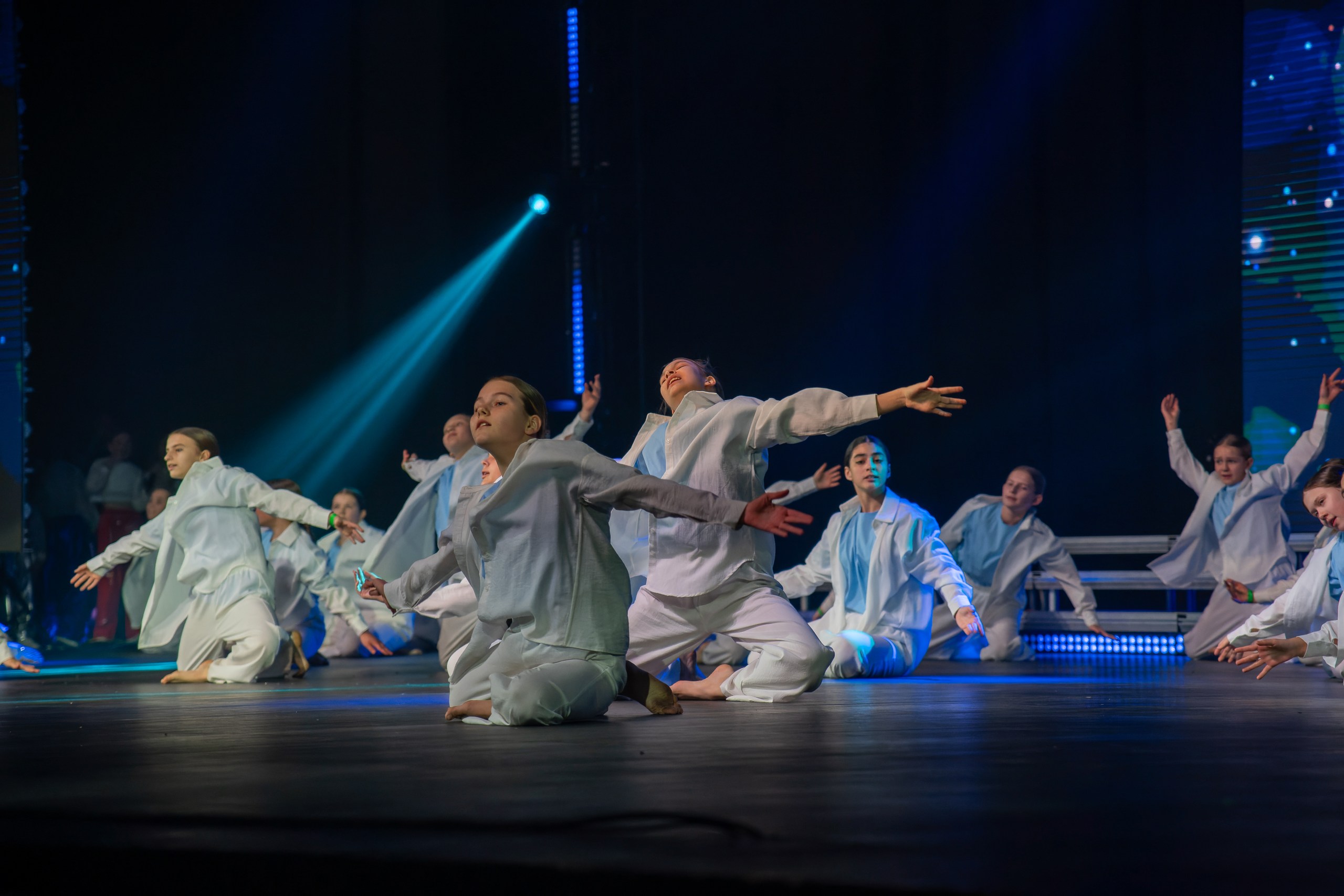 фото с концерта