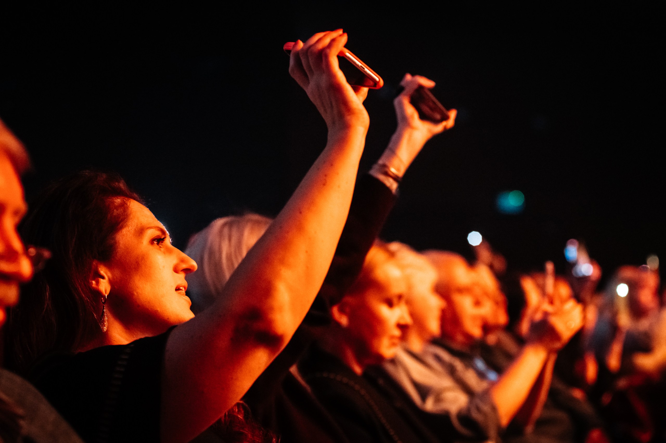 фото с концерта