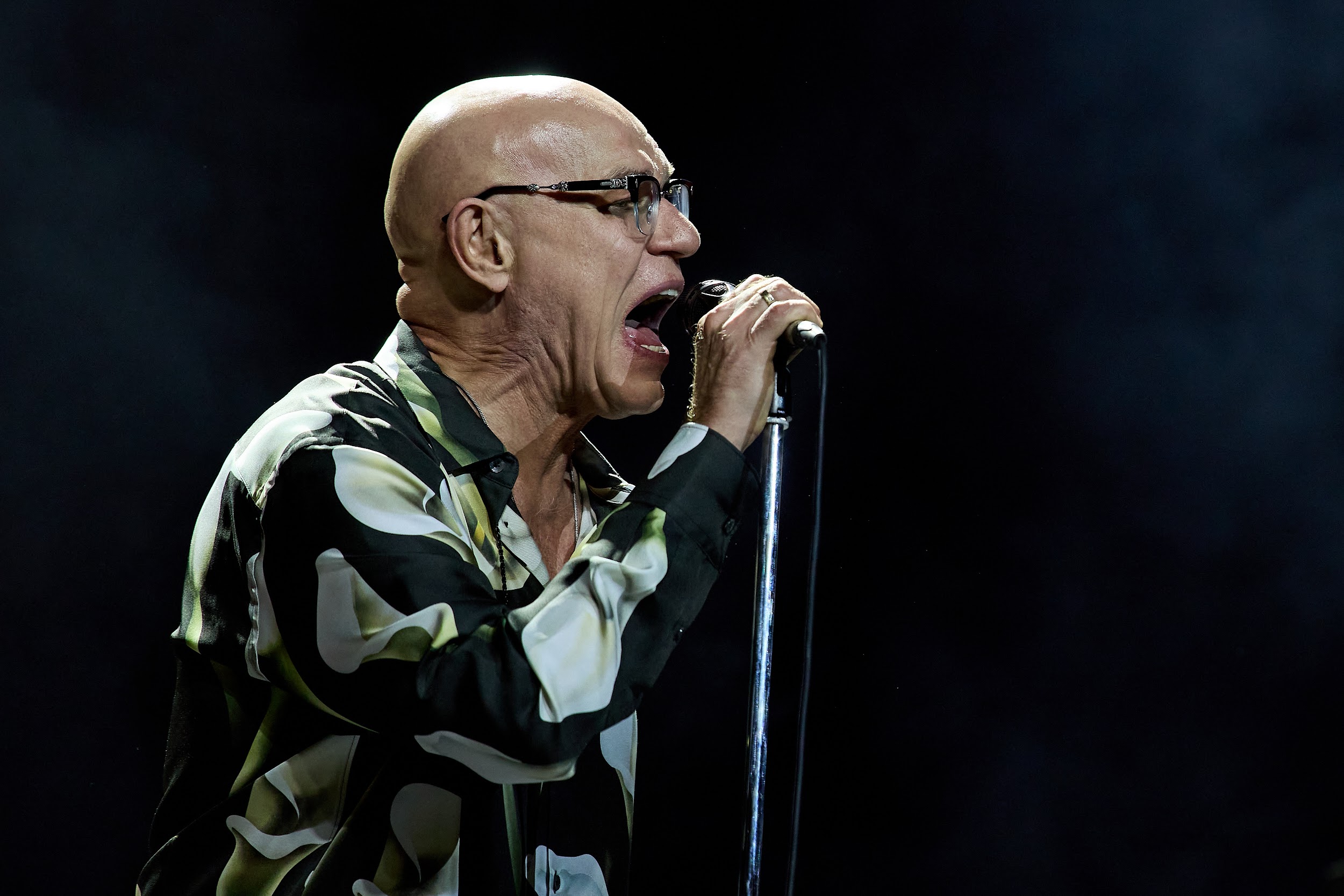 фото с концерта