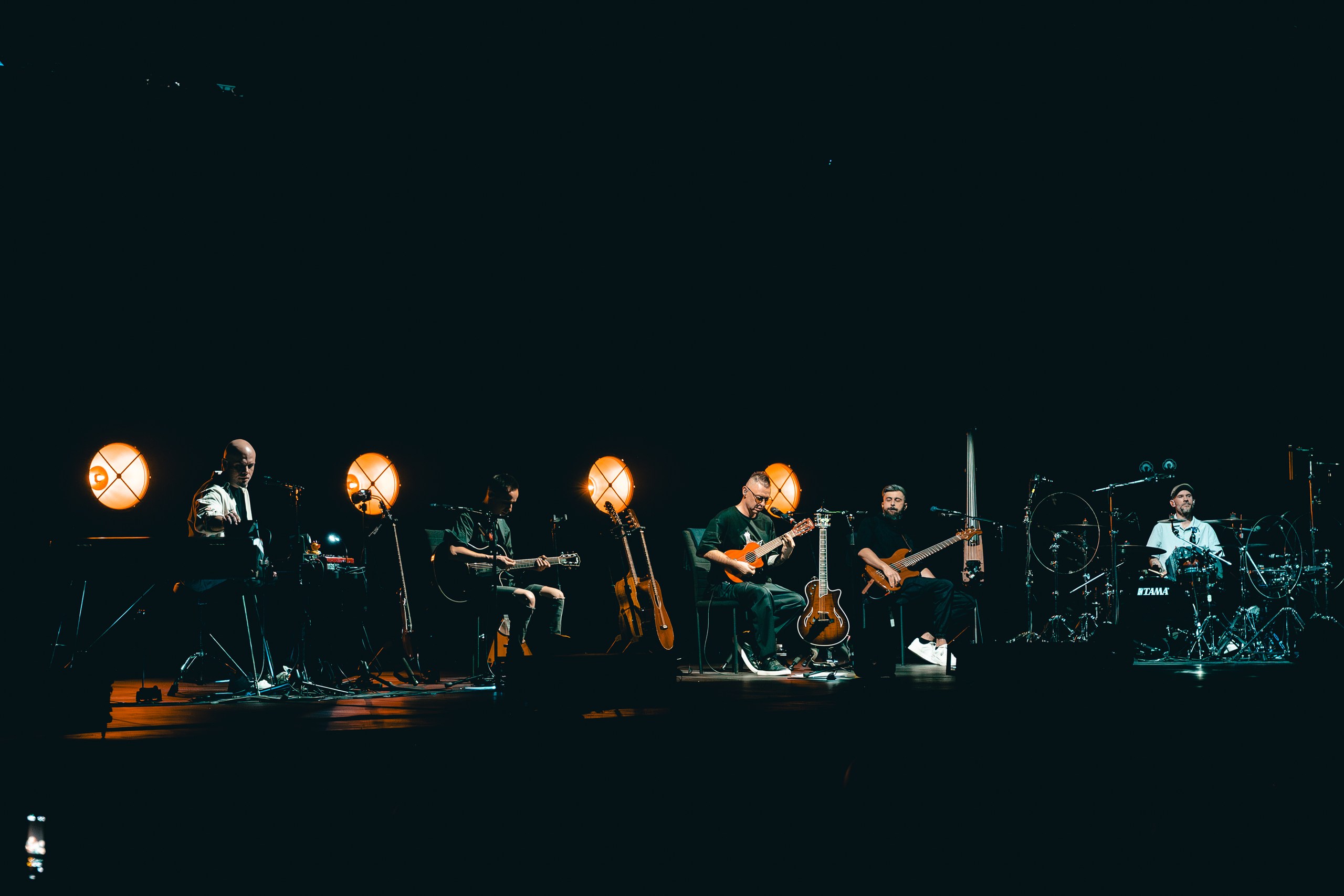 фото с концерта