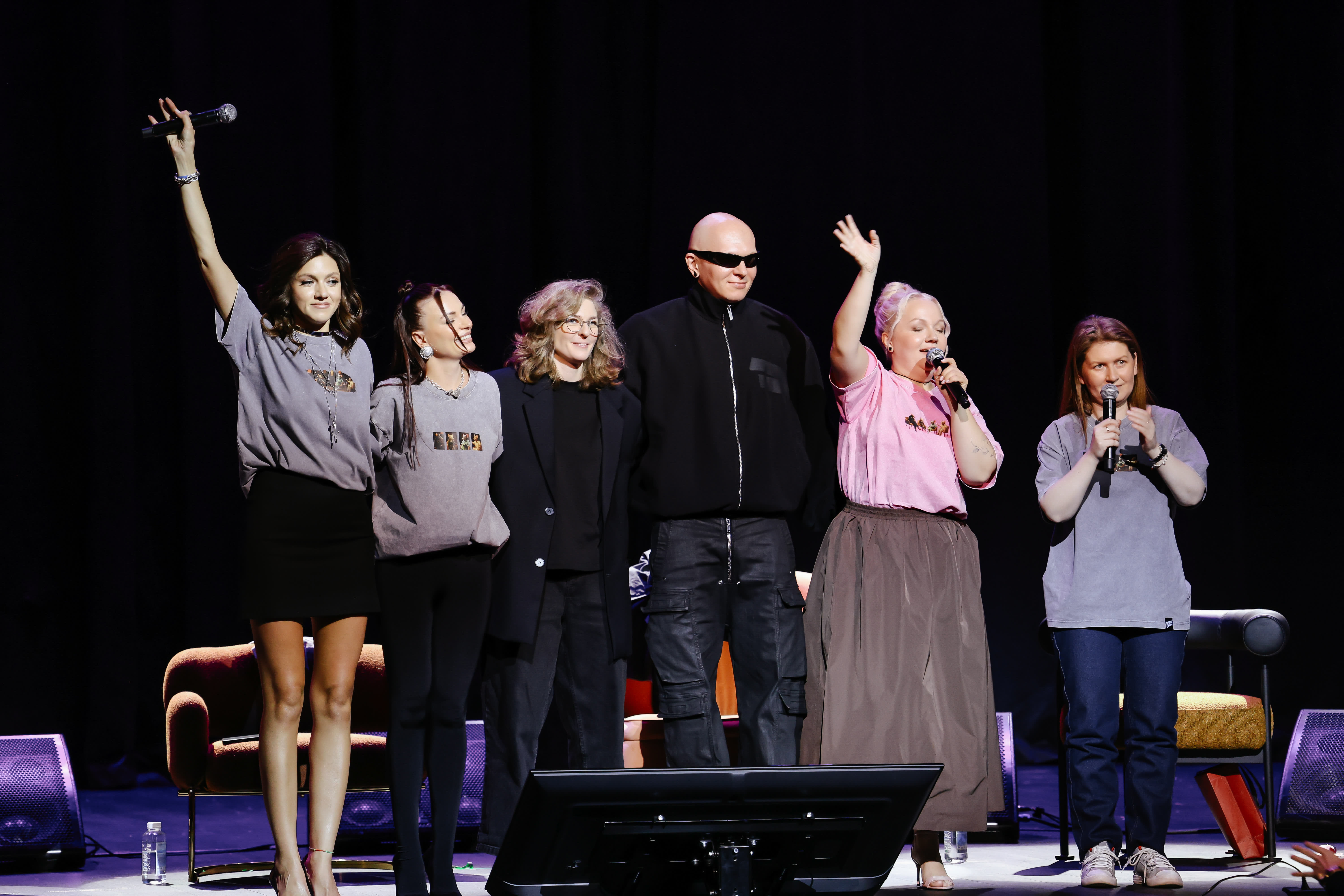 фото с концерта