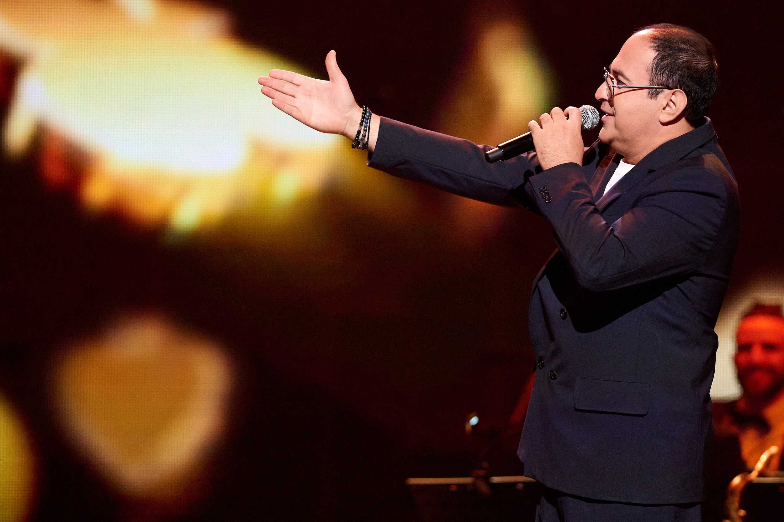 фото с концерта