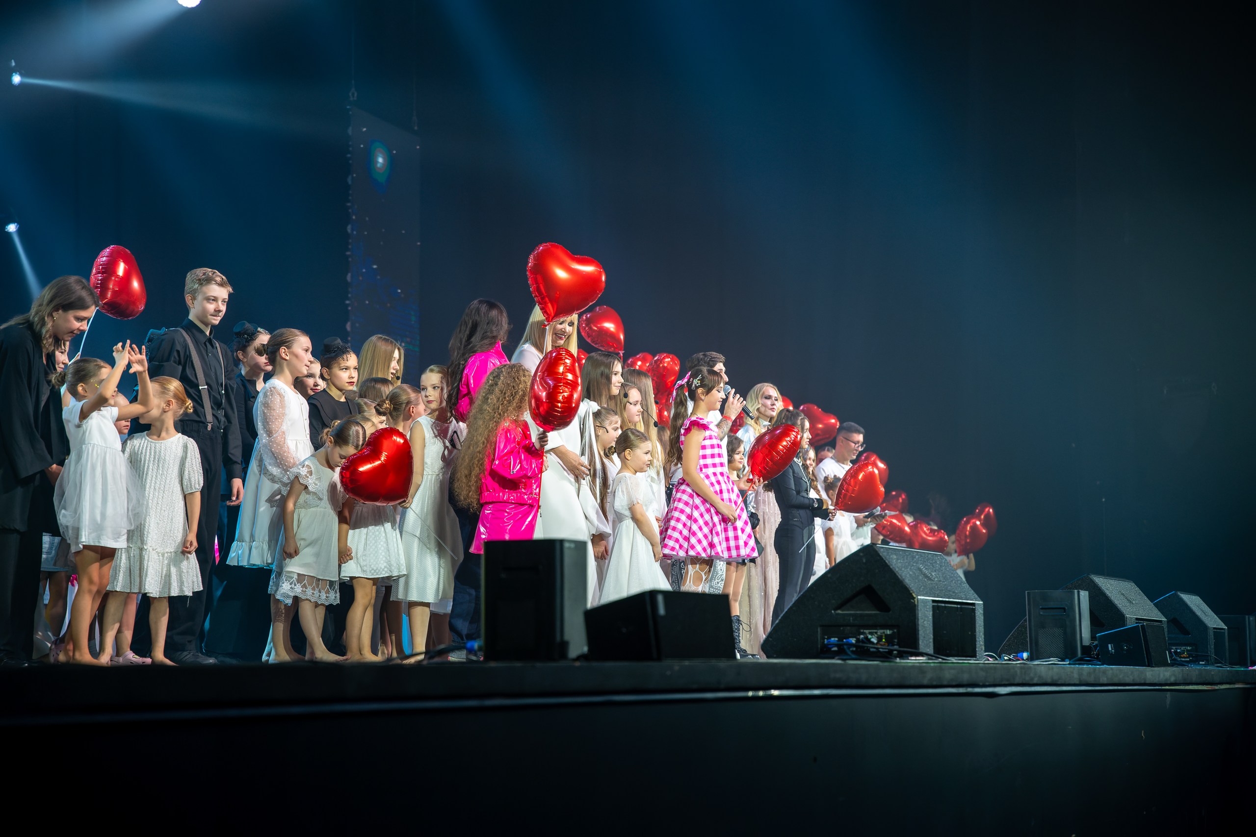 фото с концерта