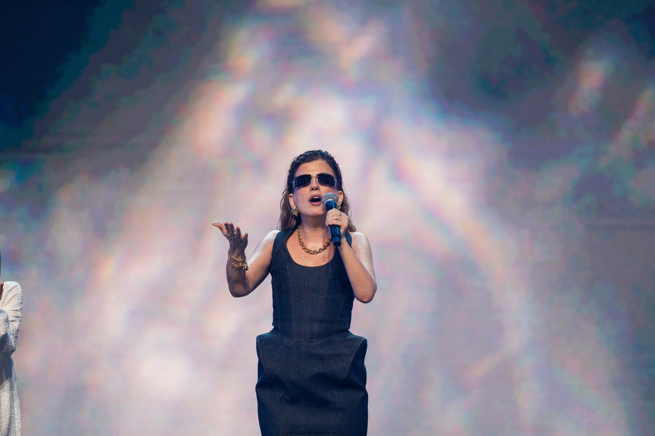 фото с концерта