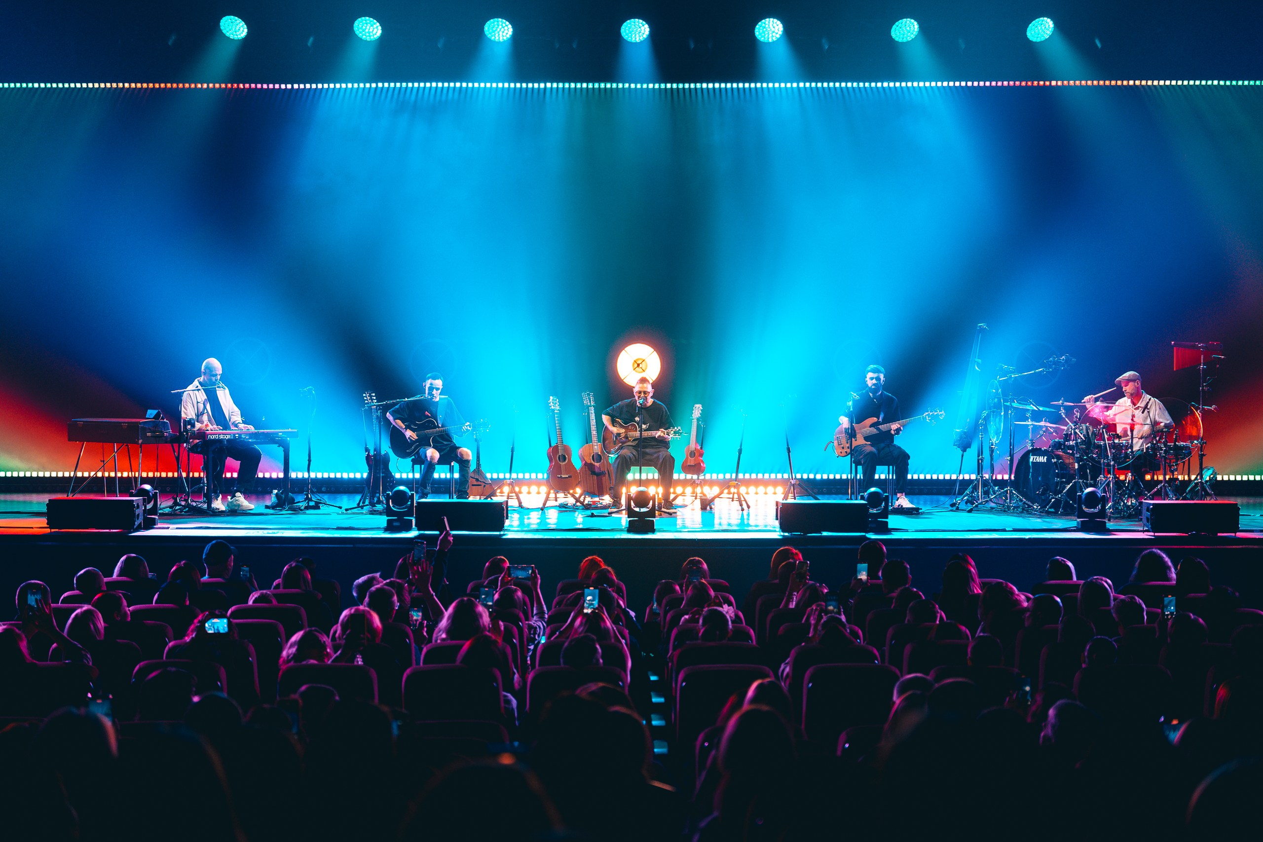 фото с концерта