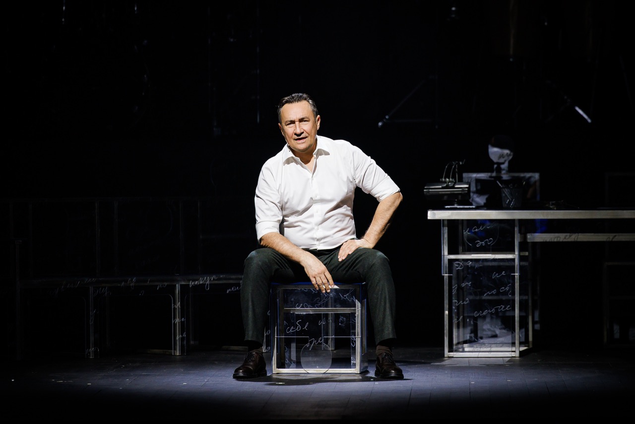 фото с концерта