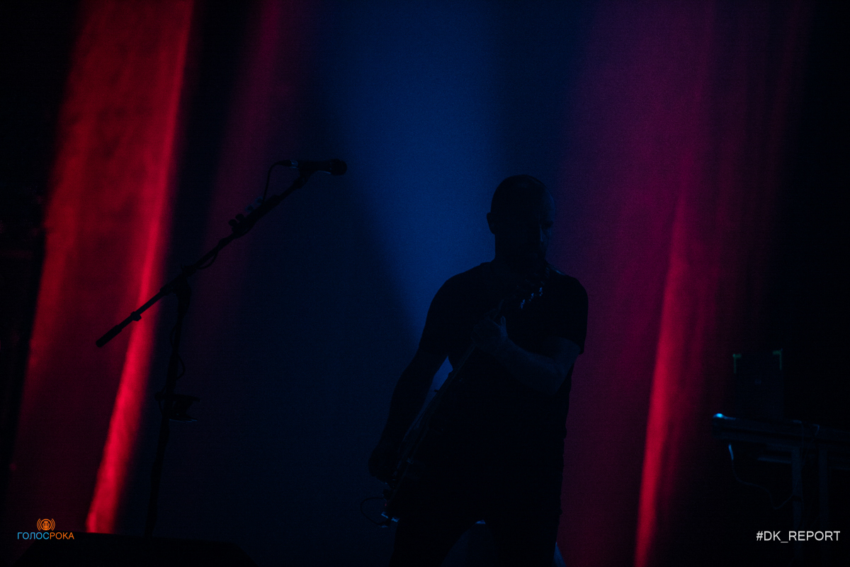 фото с концерта