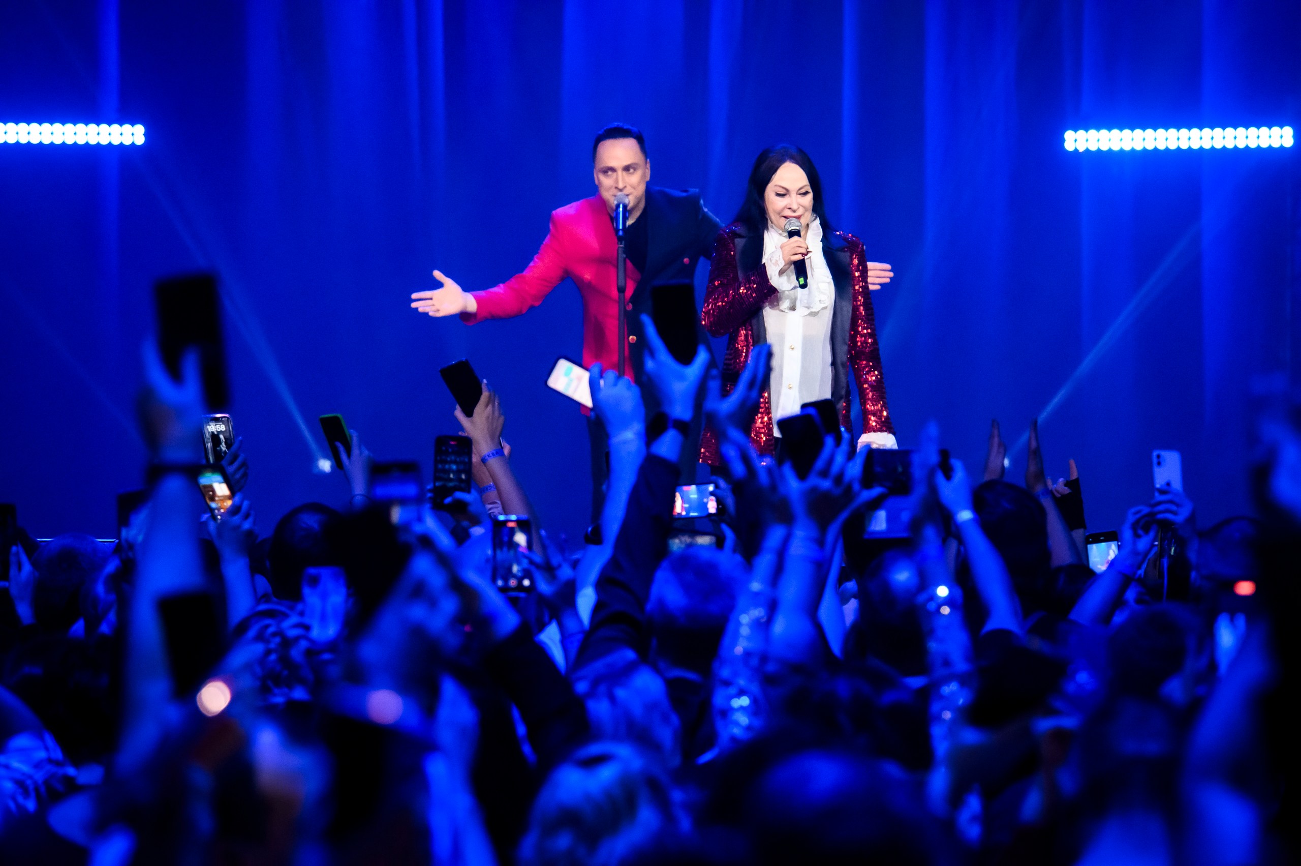 фото с концерта