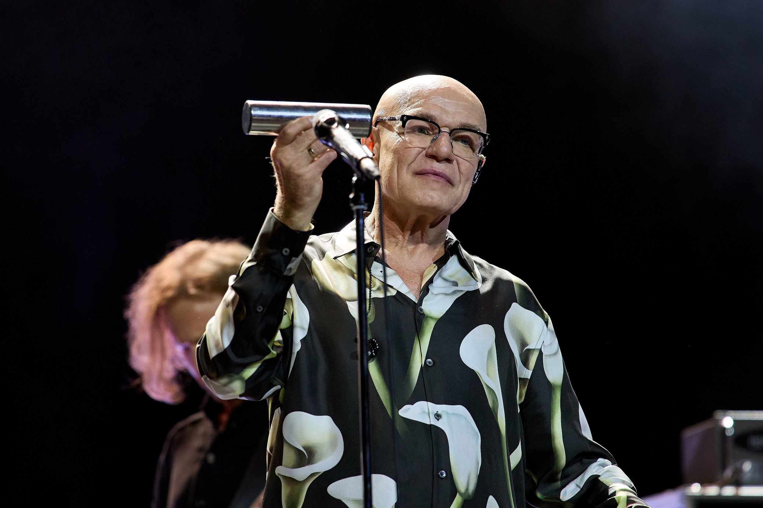 фото с концерта