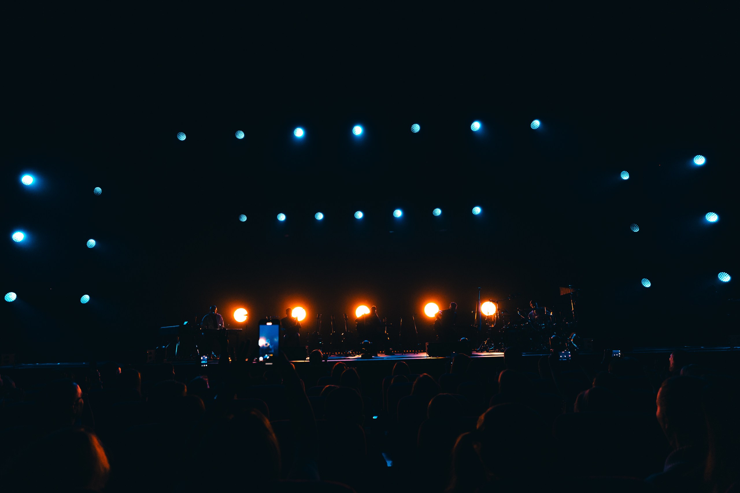 фото с концерта