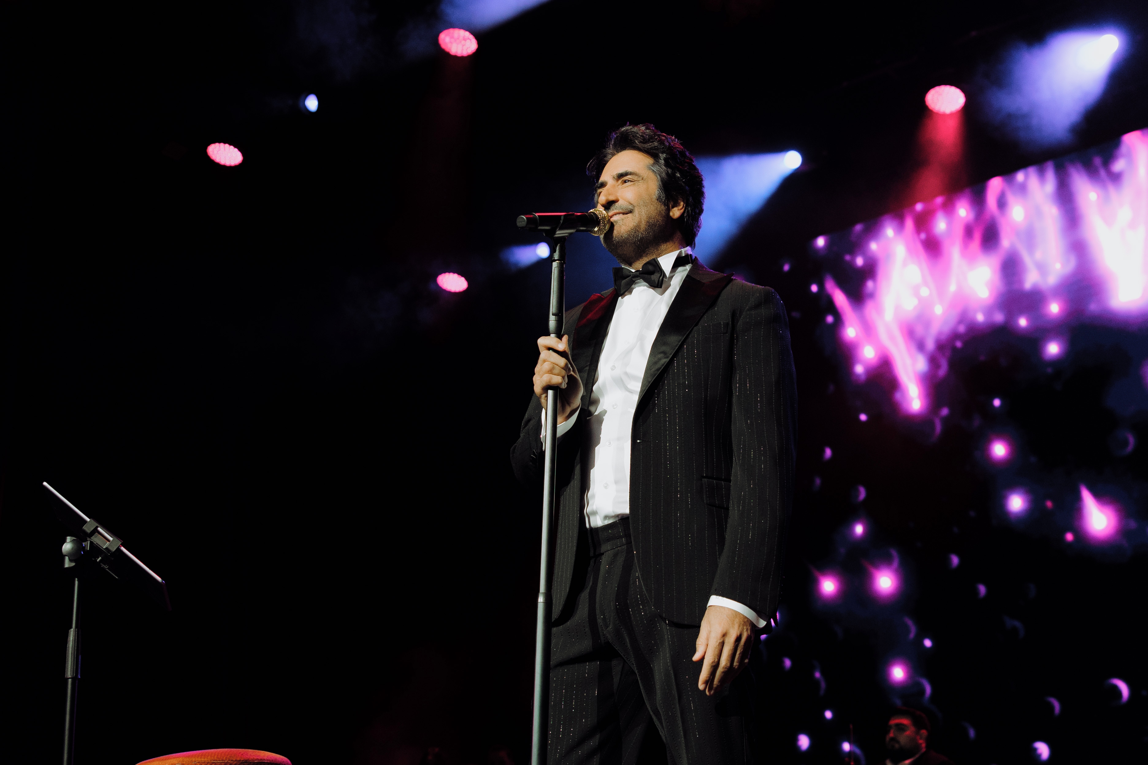 фото с концерта