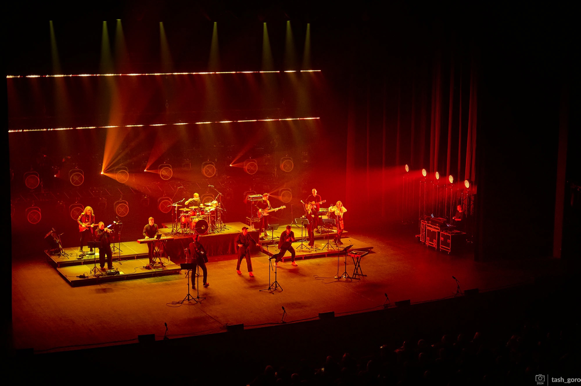 фото с концерта