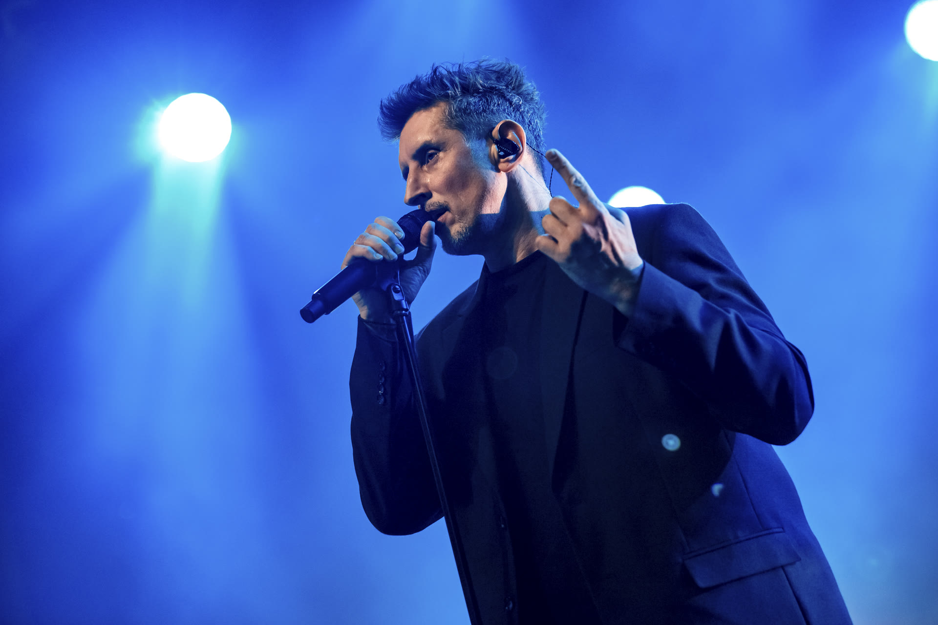 фото с концерта