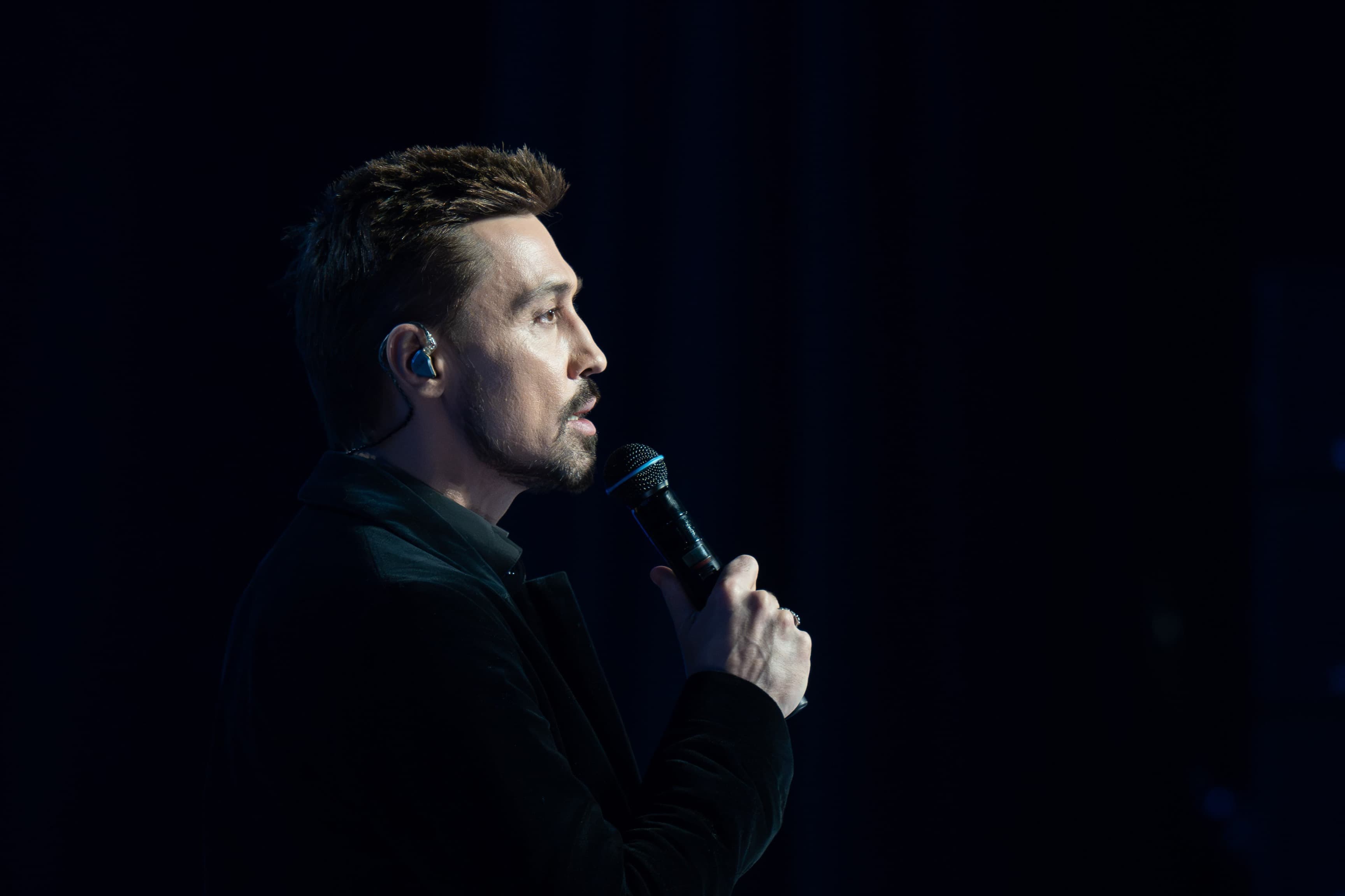 фото с концерта