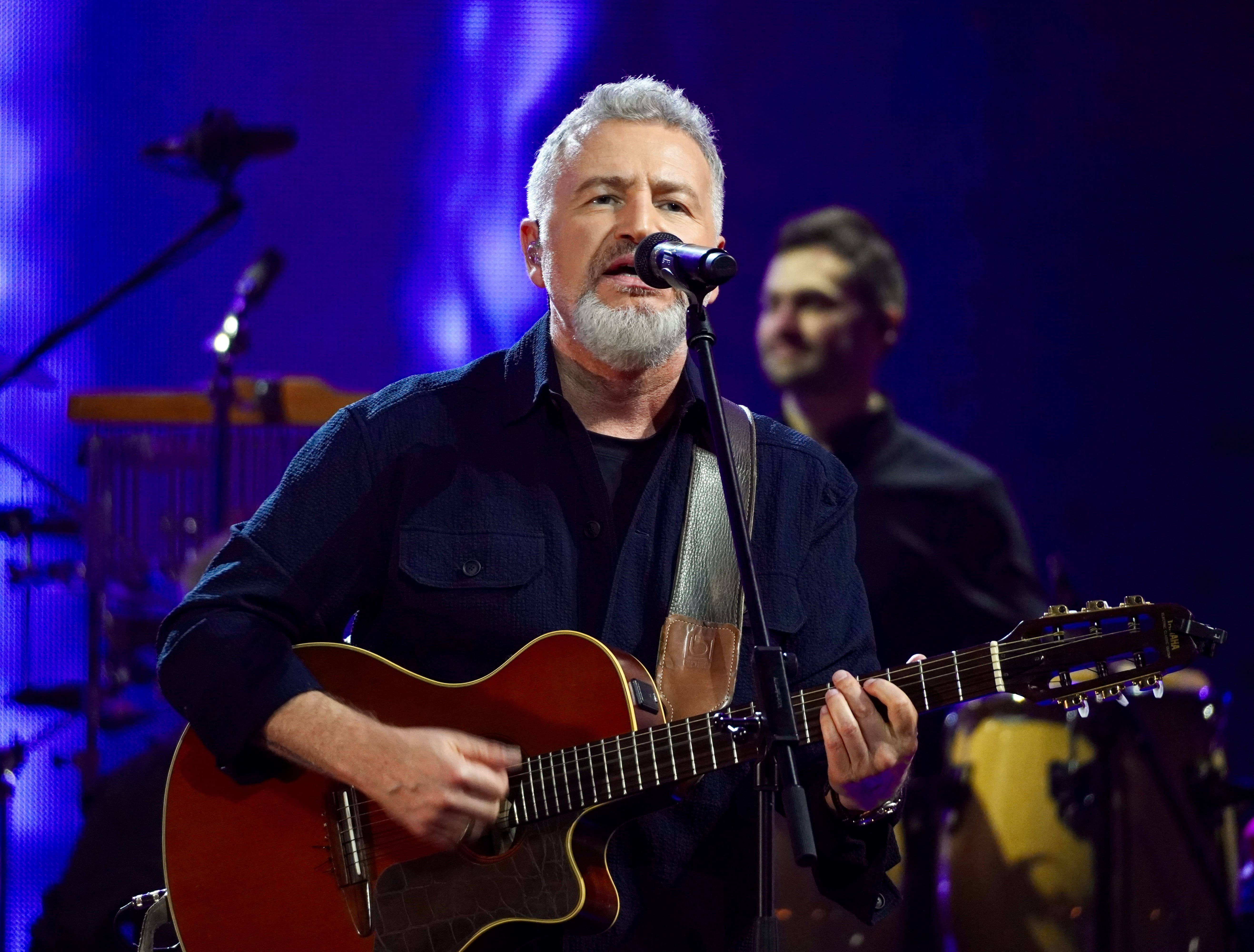 фото с концерта