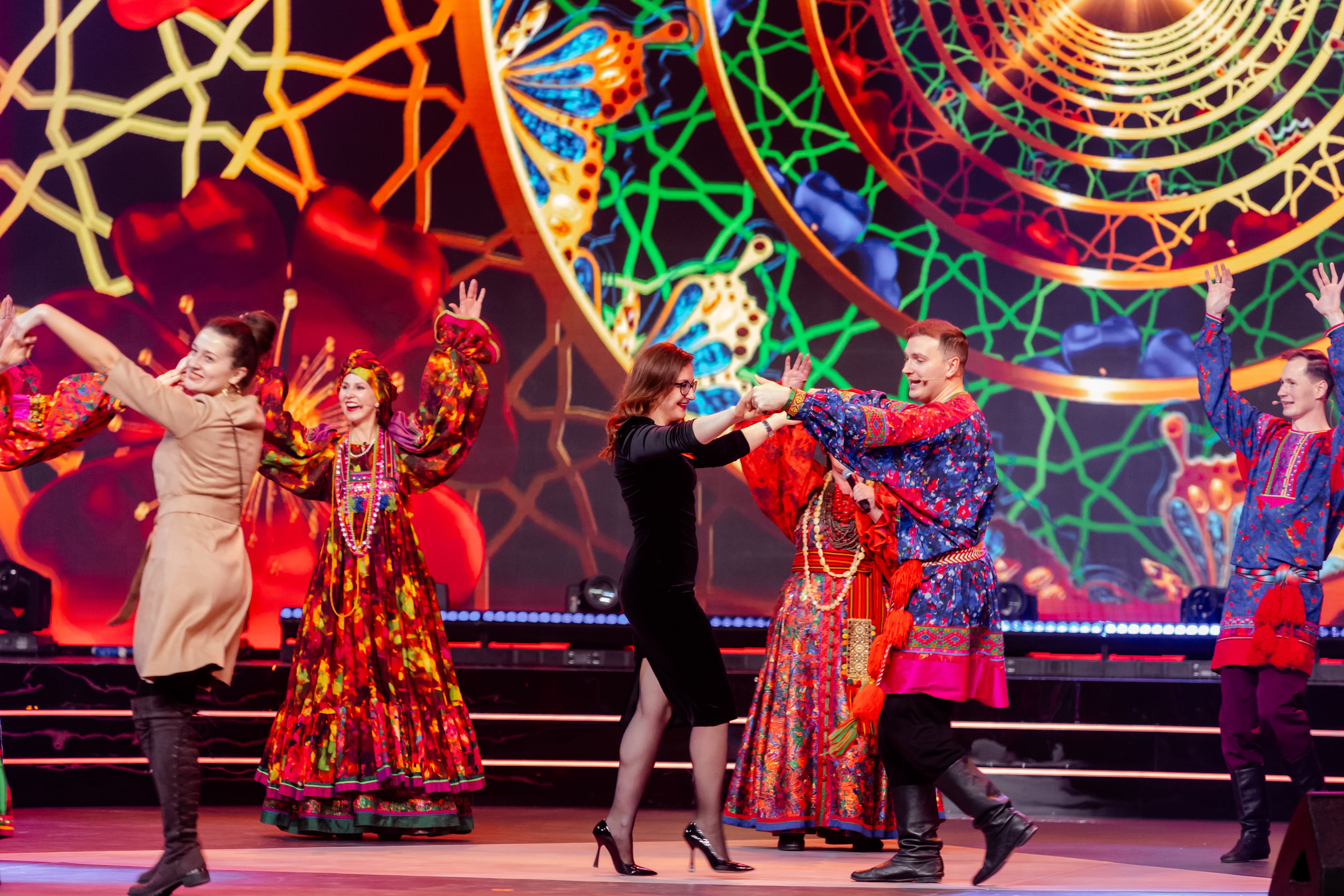 фото с концерта