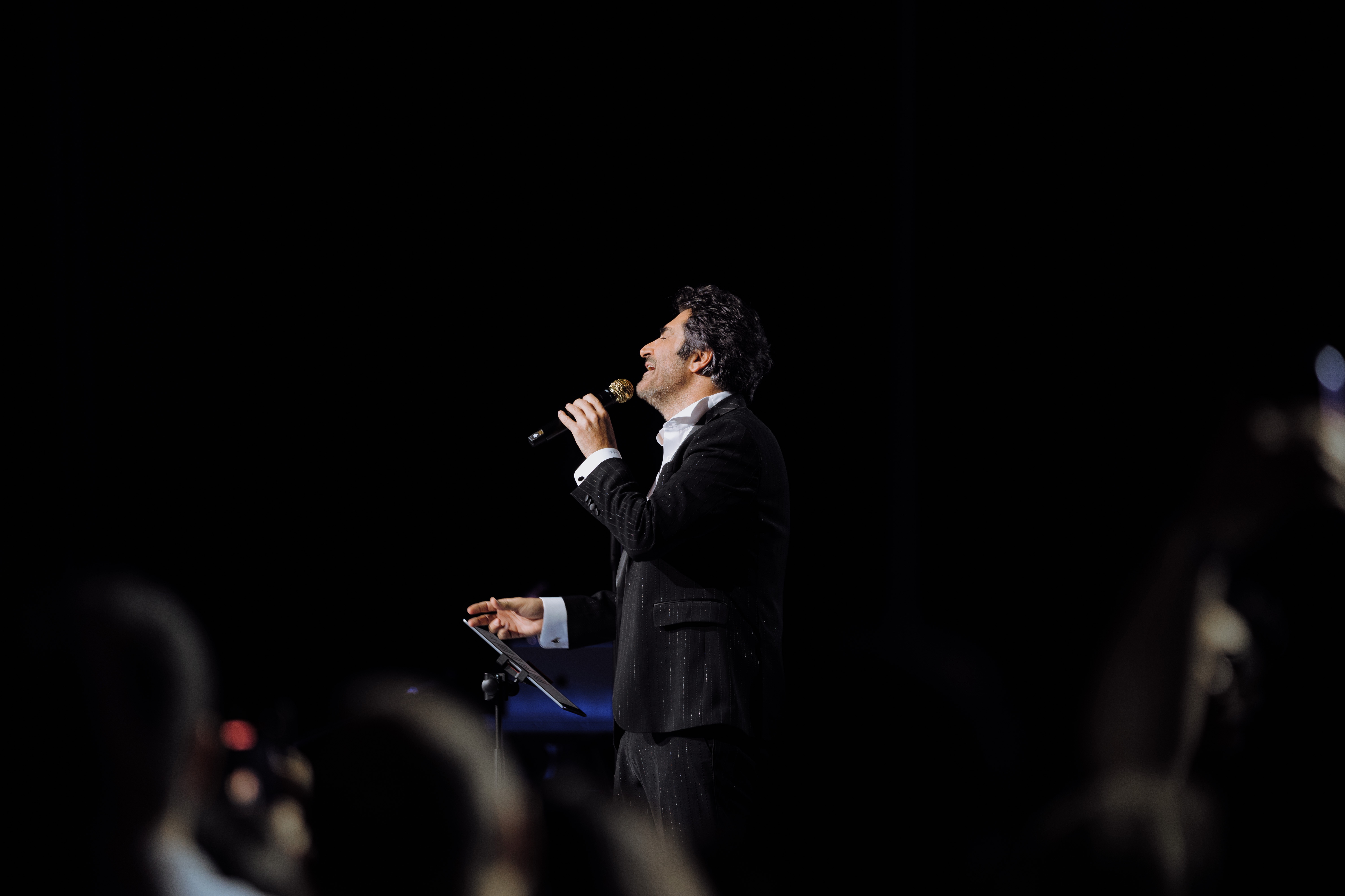 фото с концерта