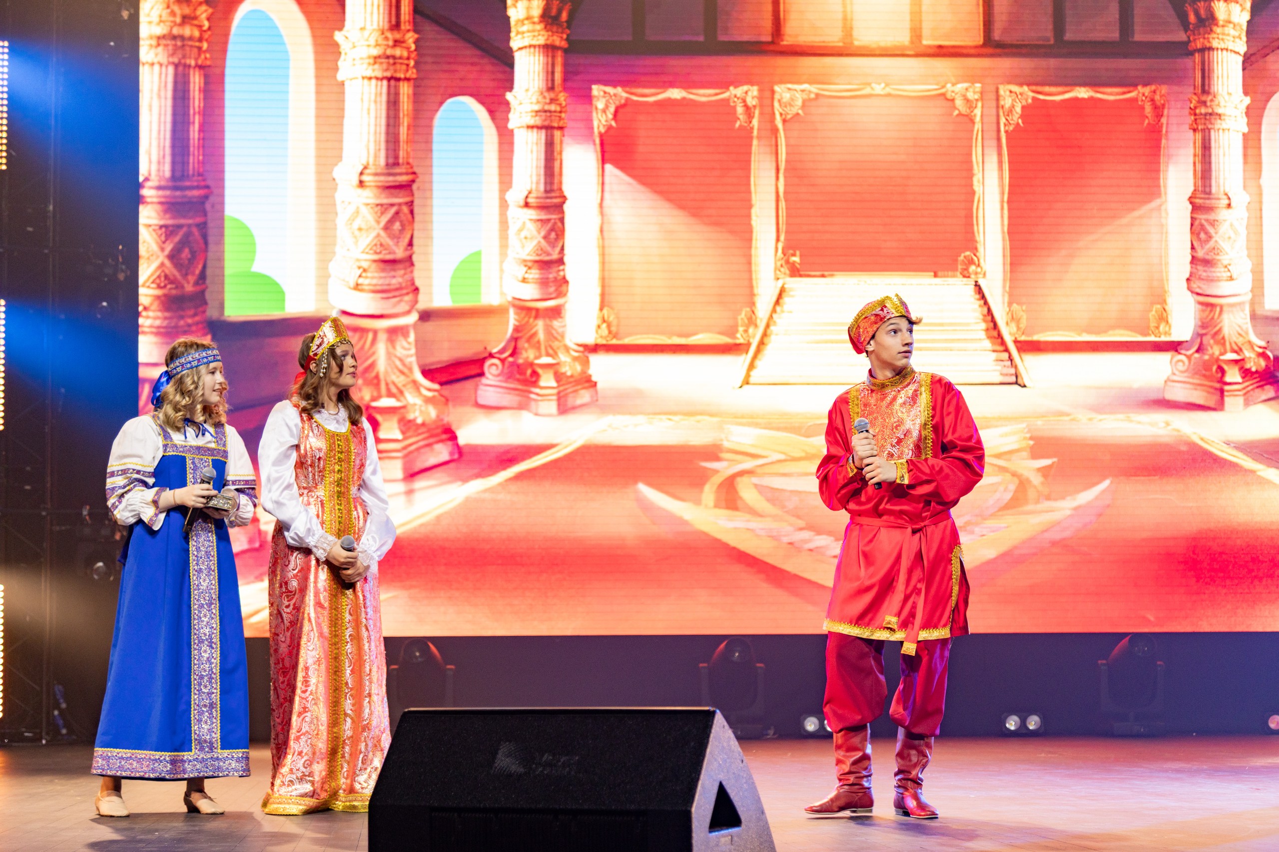 фото с концерта