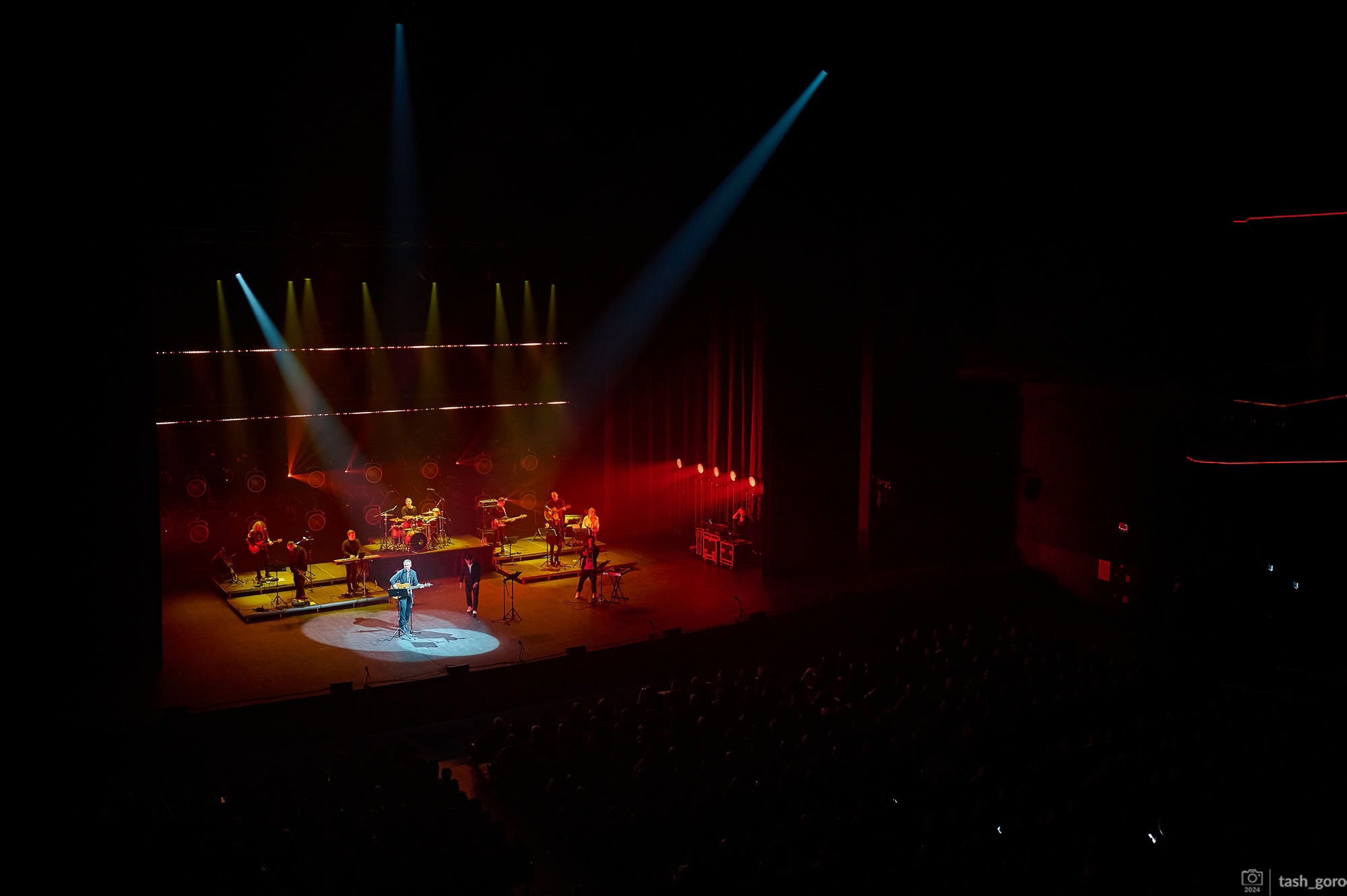 фото с концерта