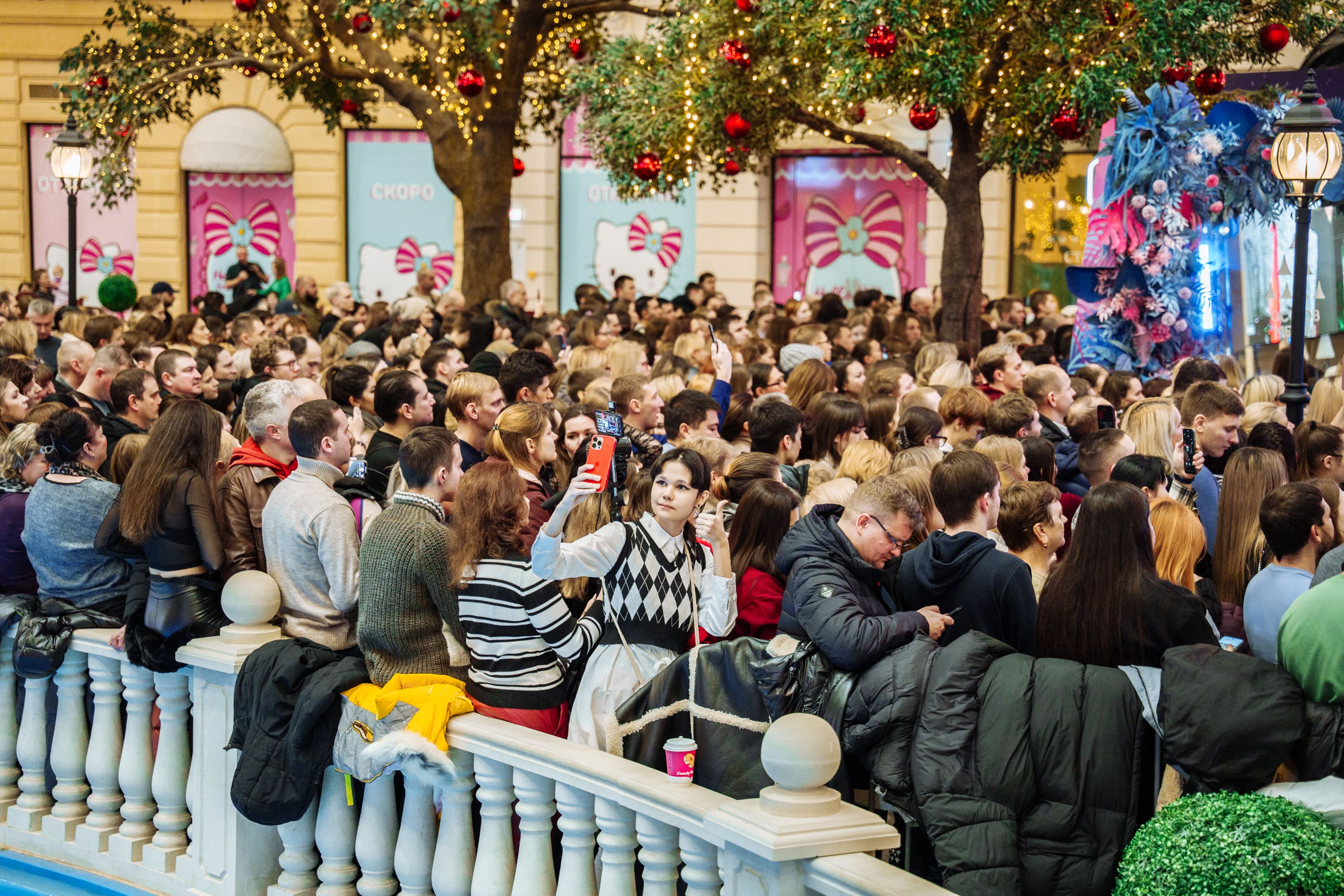 фото с концерта