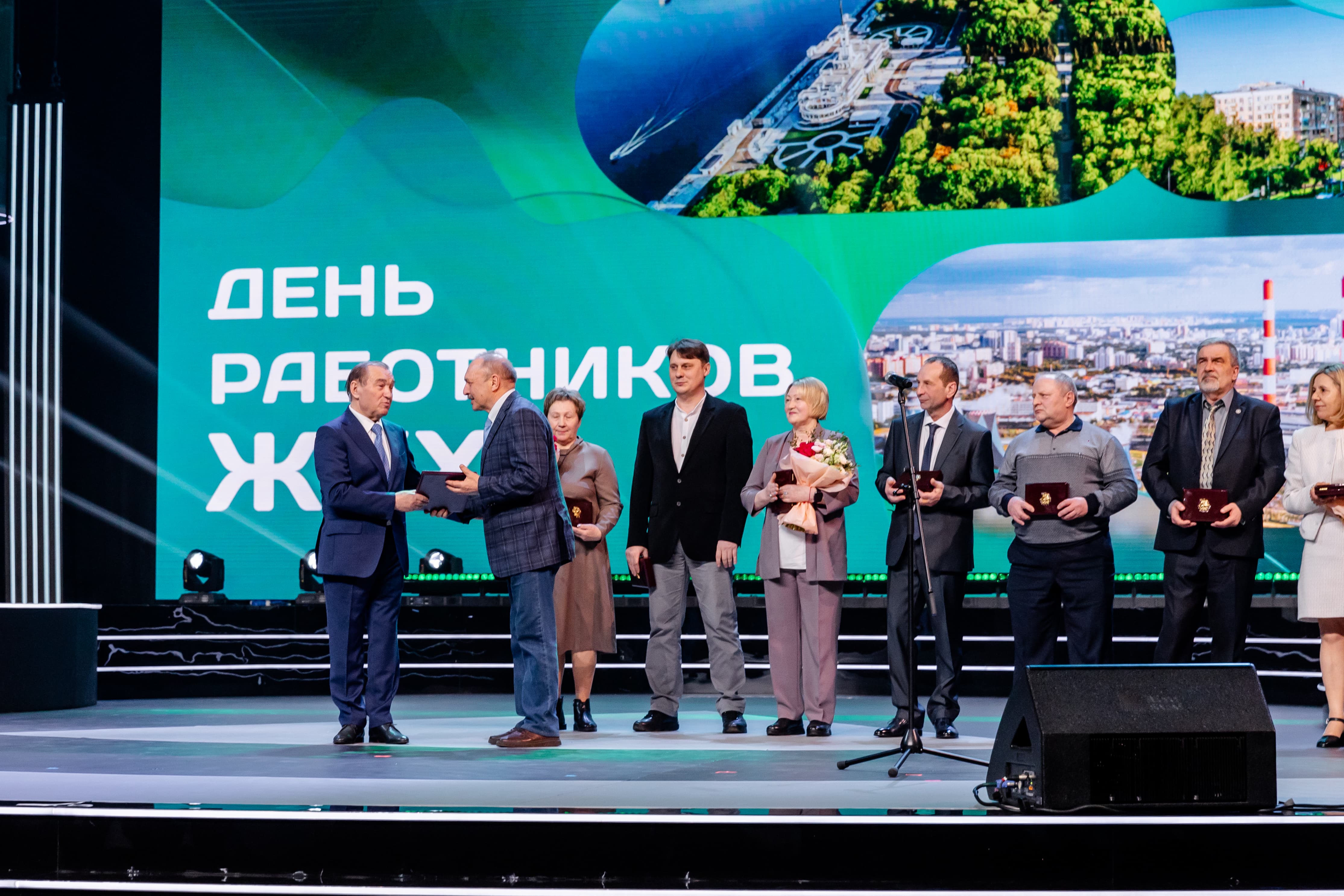 фото с концерта