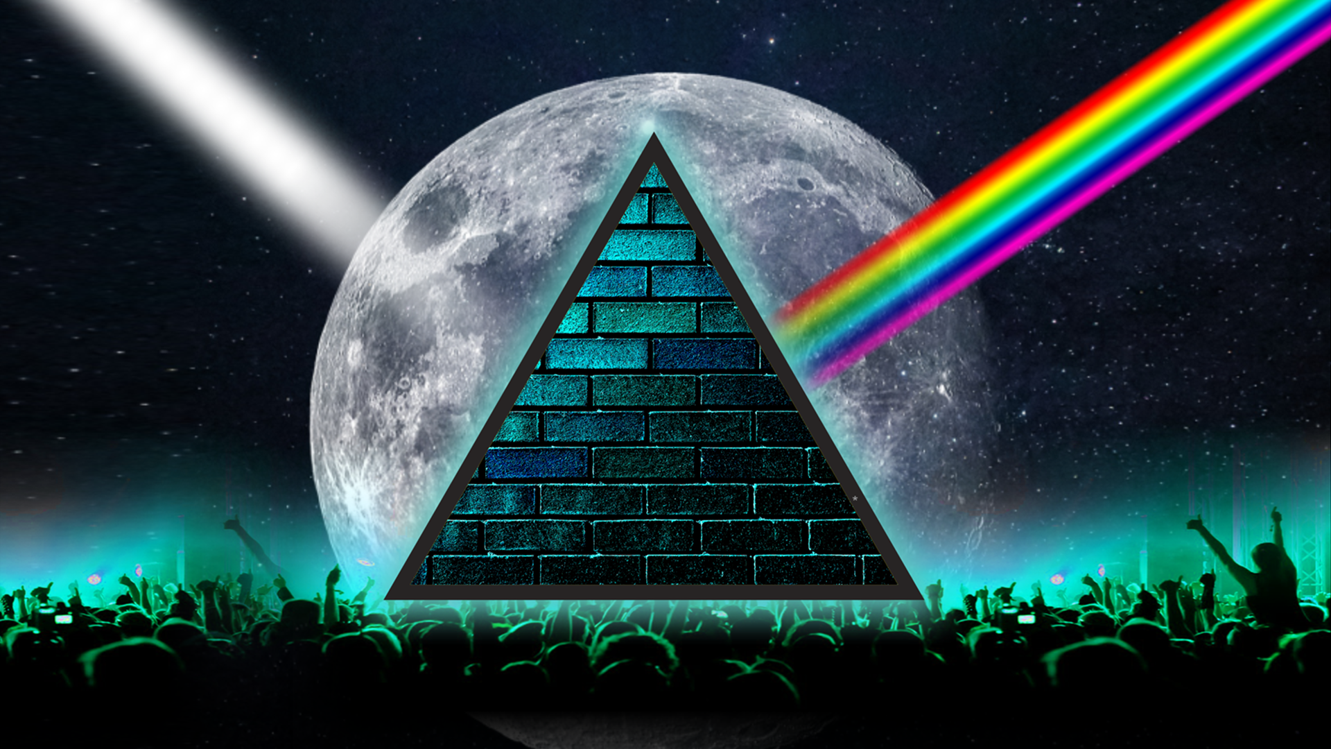 ����� ��������