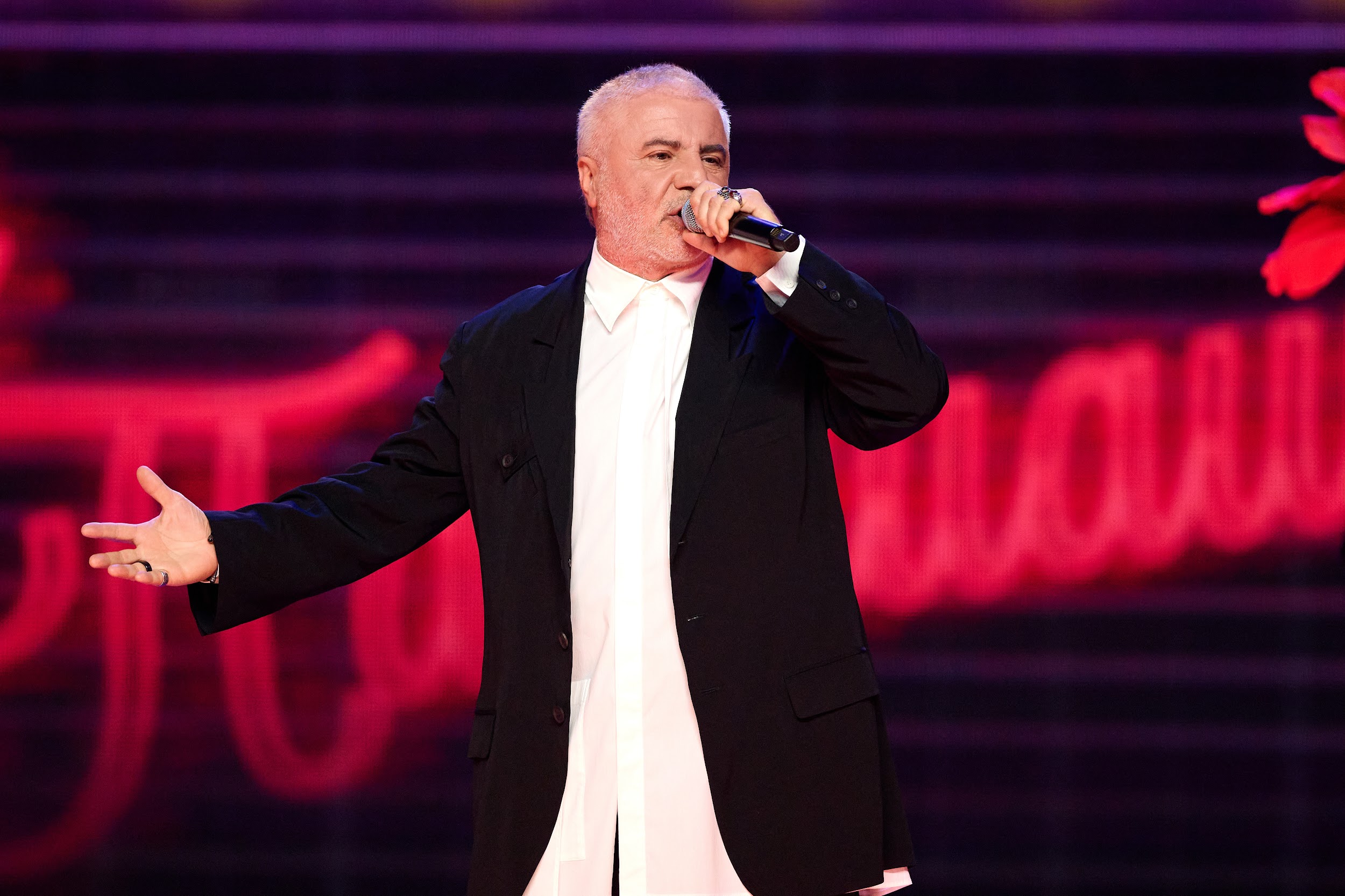 фото с концерта