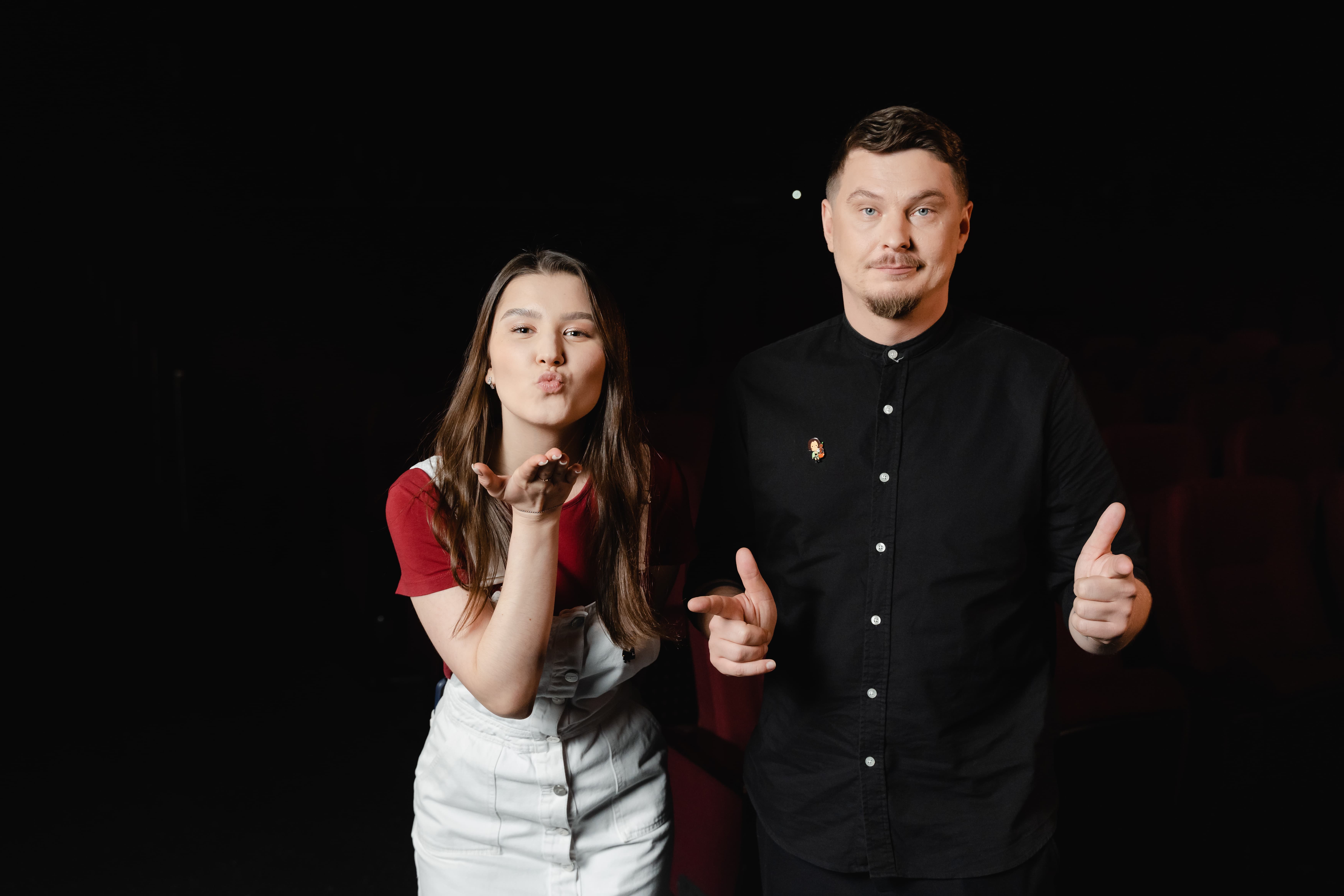 фото с концерта