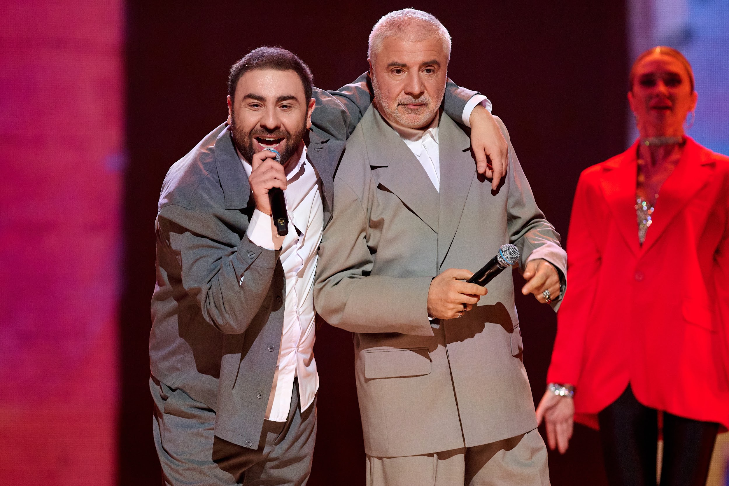 фото с концерта