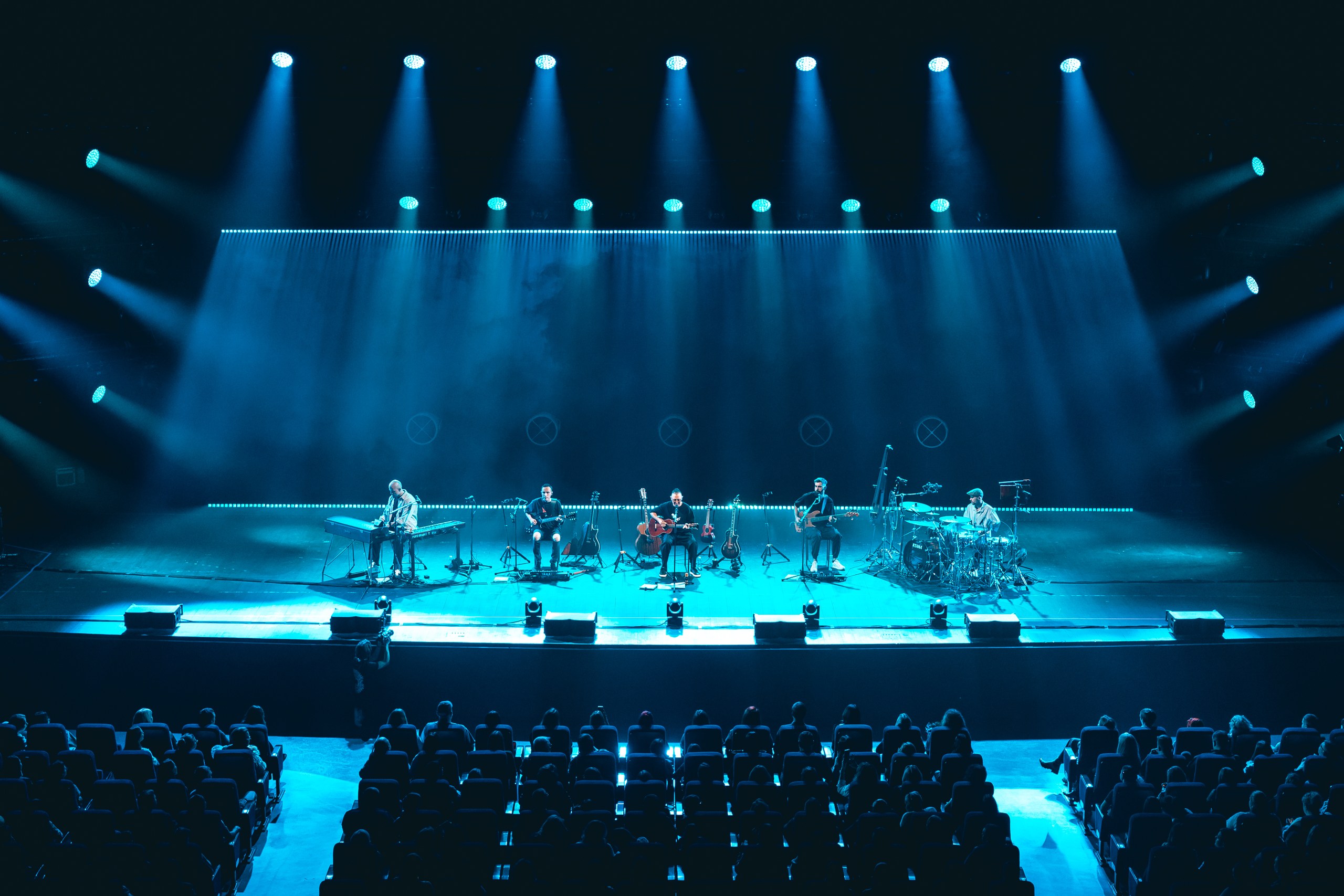 фото с концерта