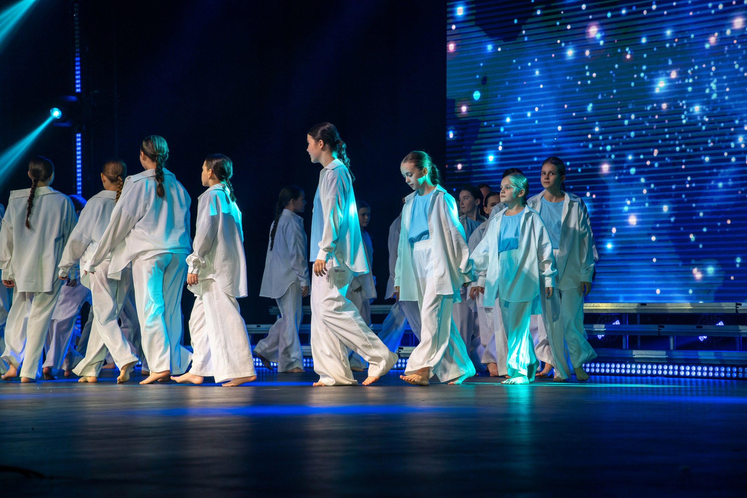 фото с концерта