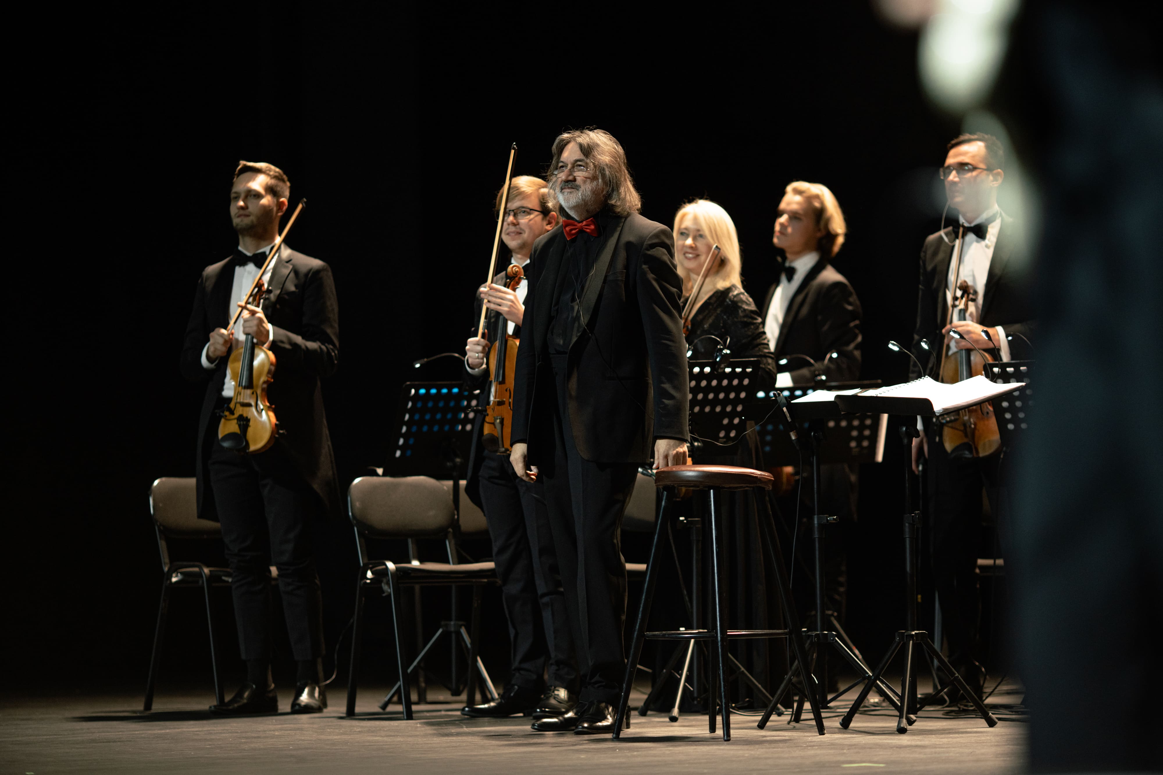 фото с концерта