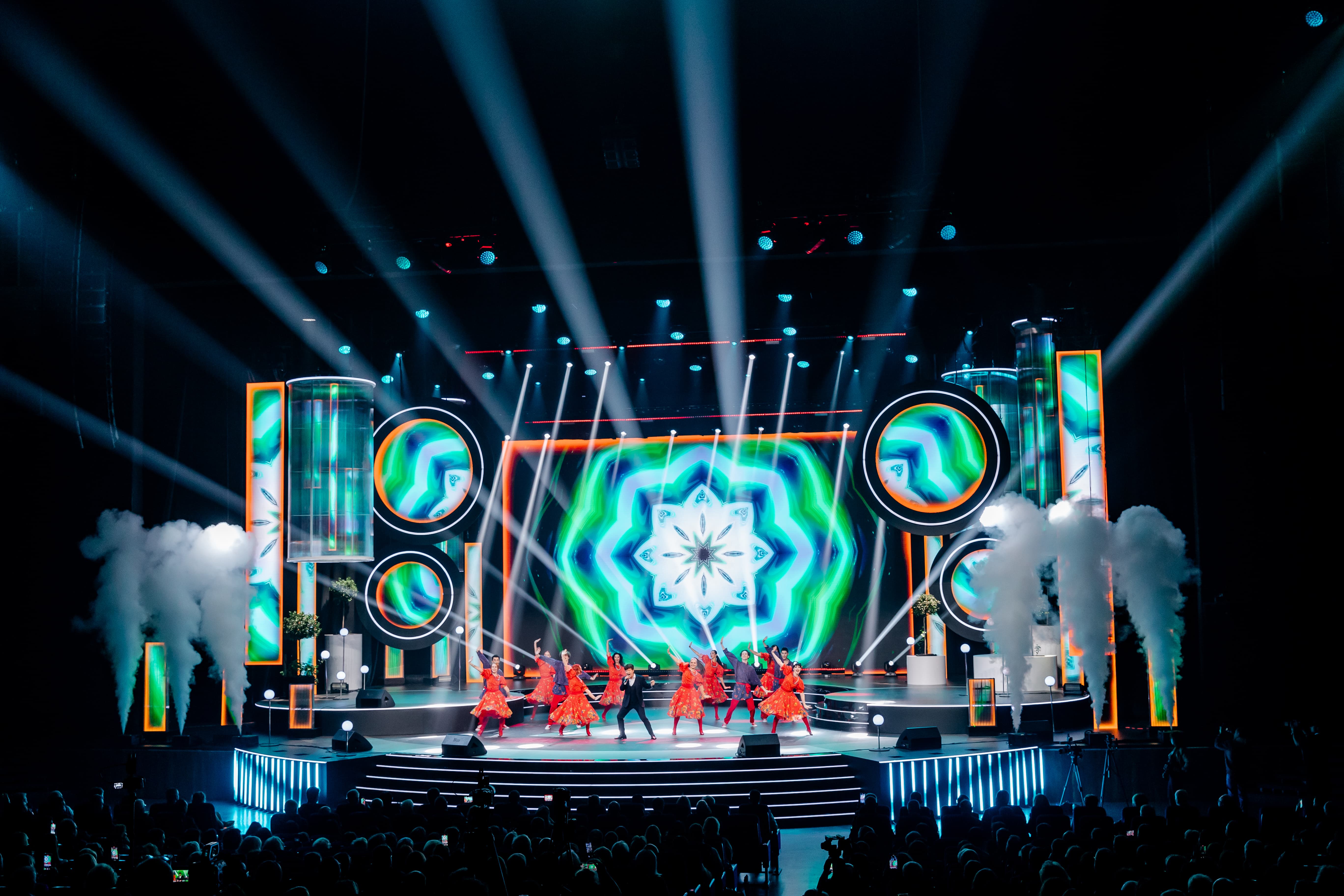 фото с концерта