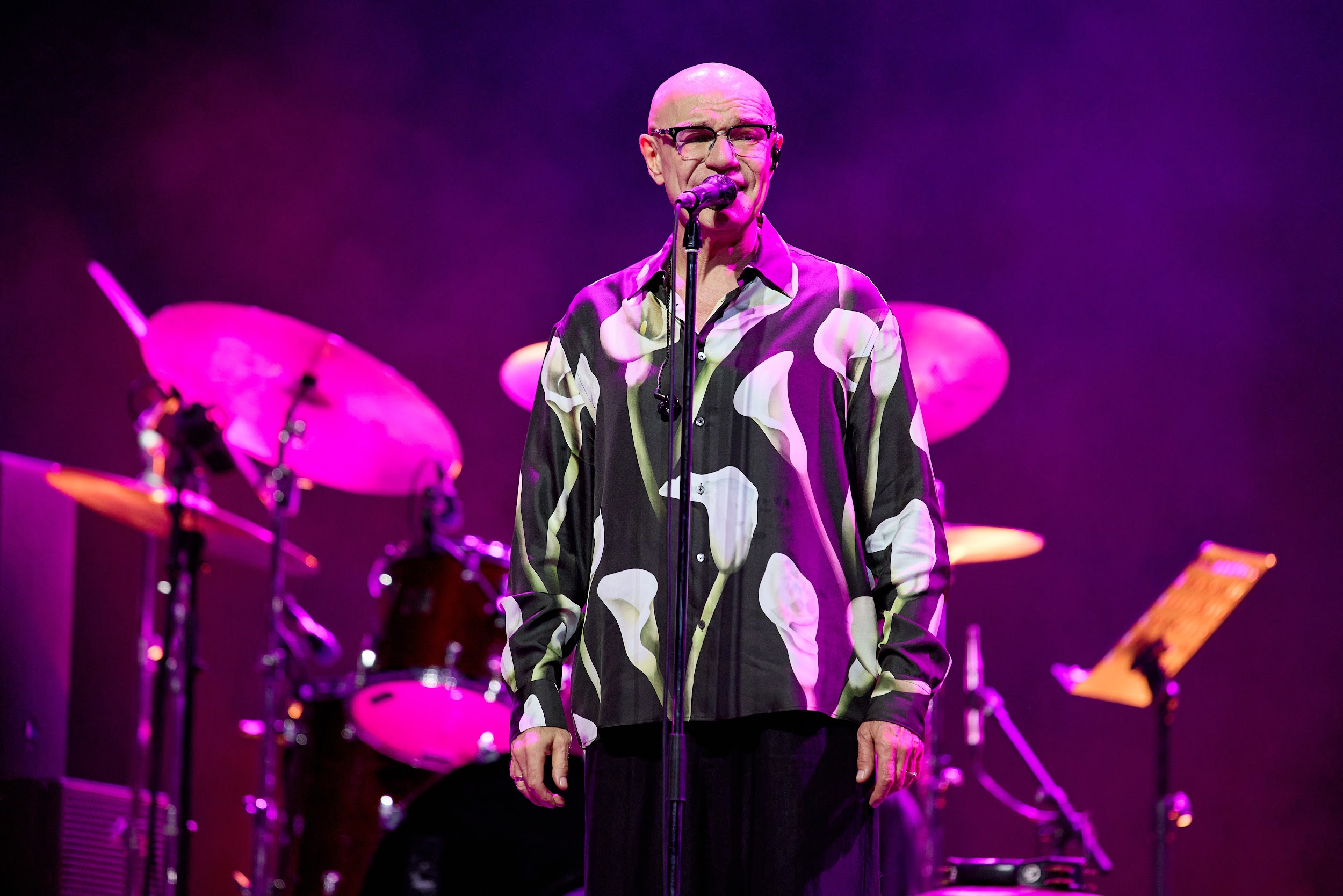 фото с концерта