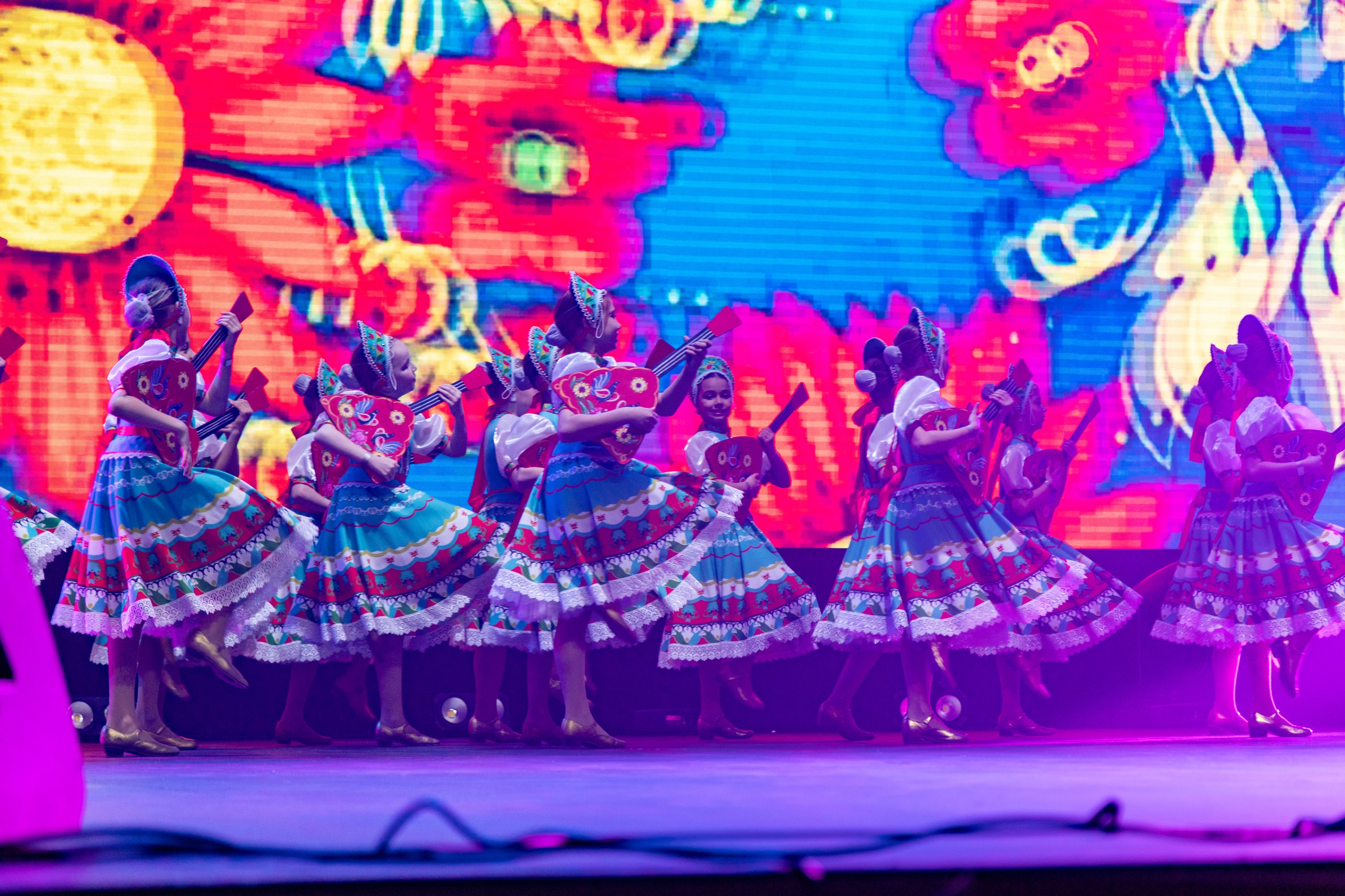 фото с концерта