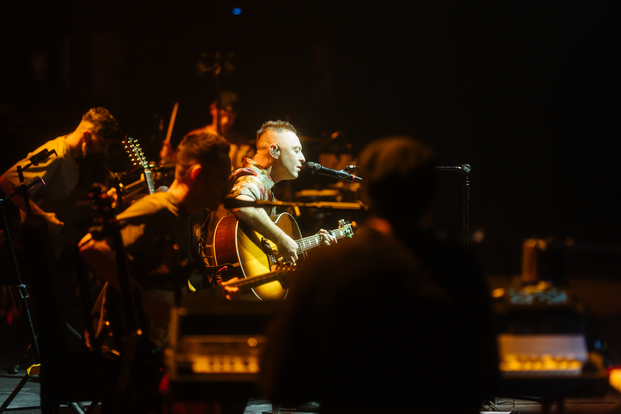 фото с концерта